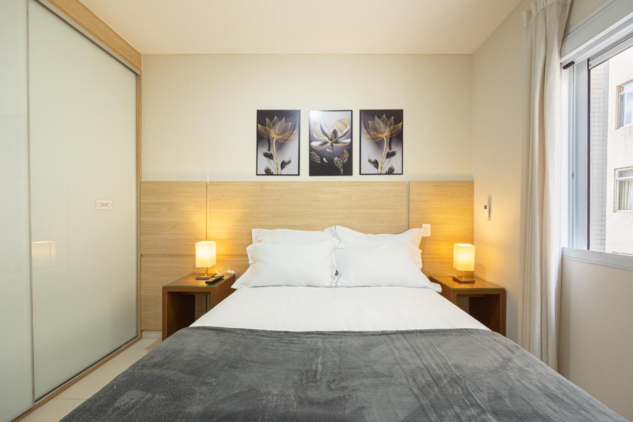 CHP - Home Paulista By Anora Spaces