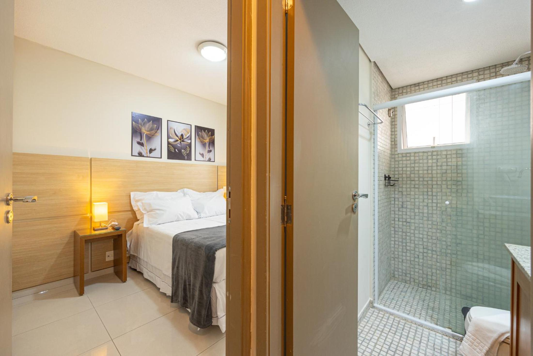 CHP - Home Paulista By Anora Spaces