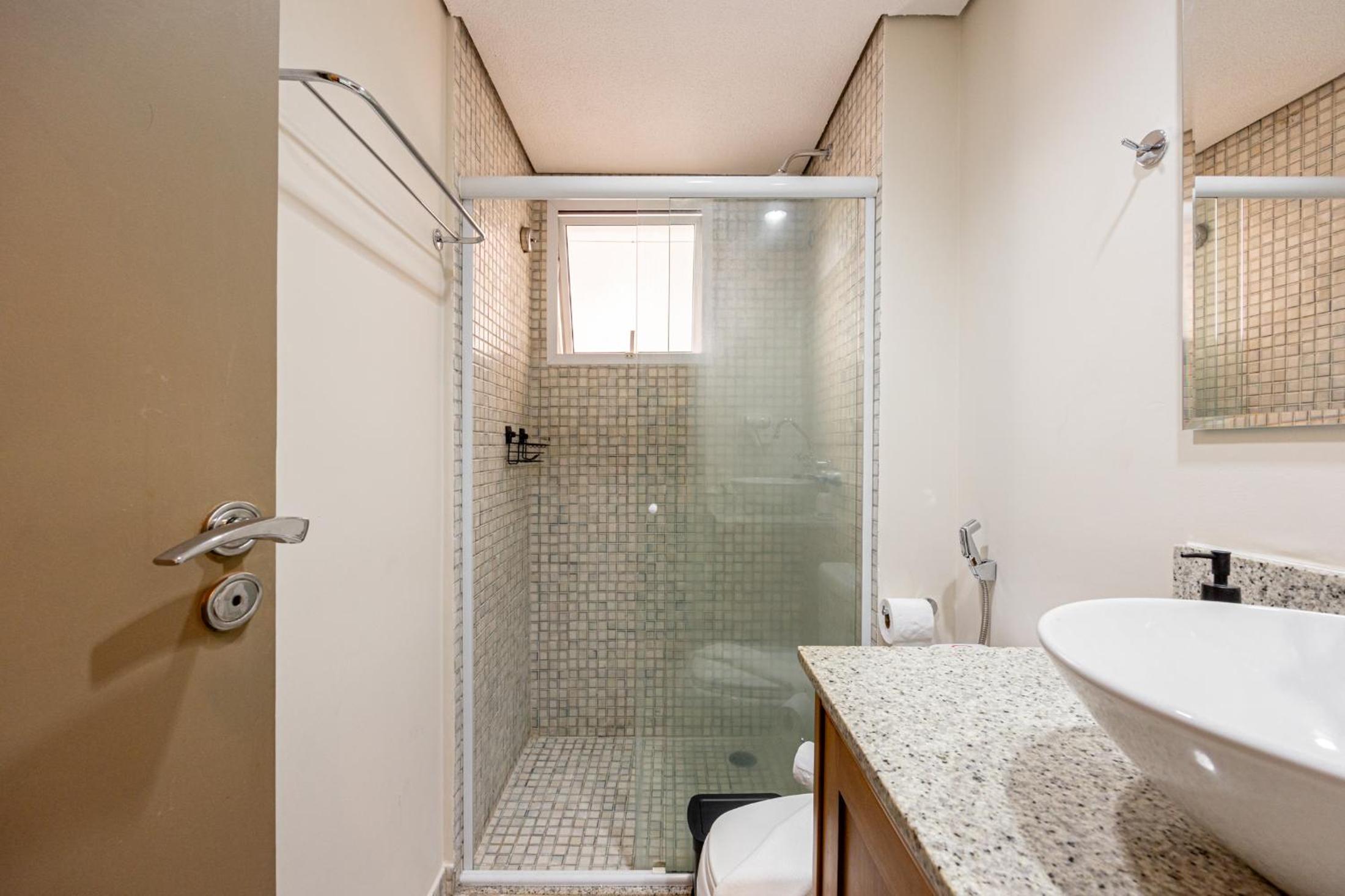 CHP - Home Paulista By Anora Spaces