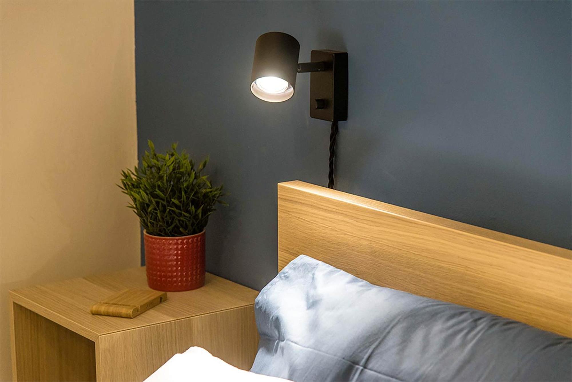 Porto Trani Maison D' Hòtes photo 5