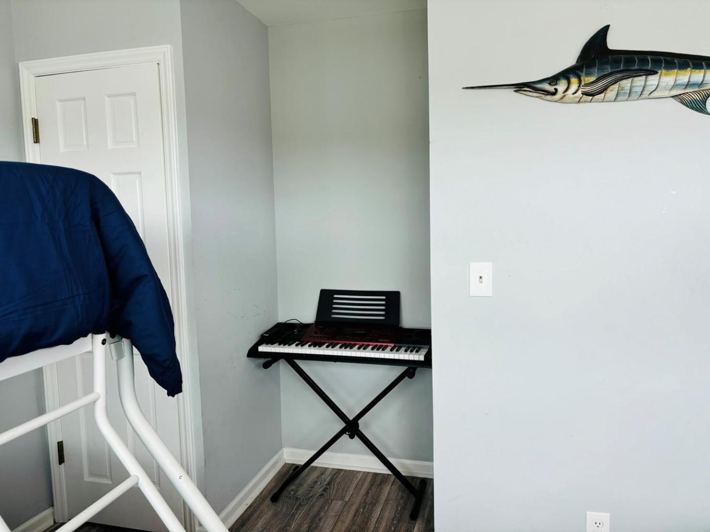 Photo 41