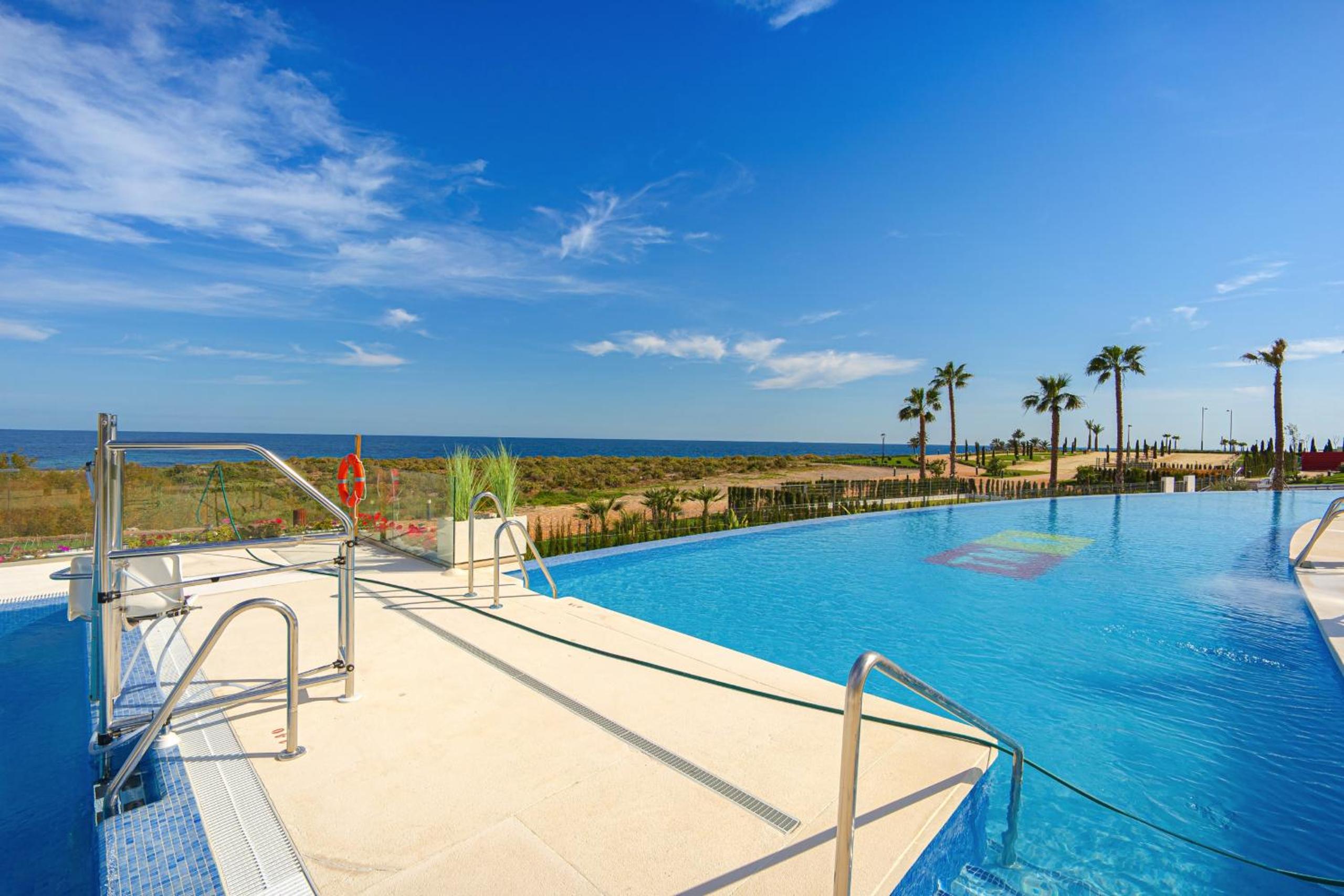 Tortuga Marina