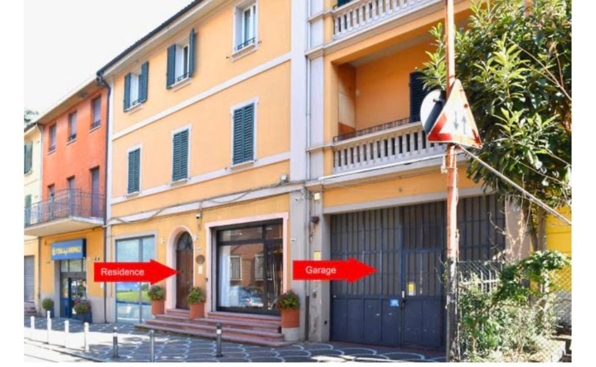 Int 11 - Appartamento Elisa by Residence San Luca view 4