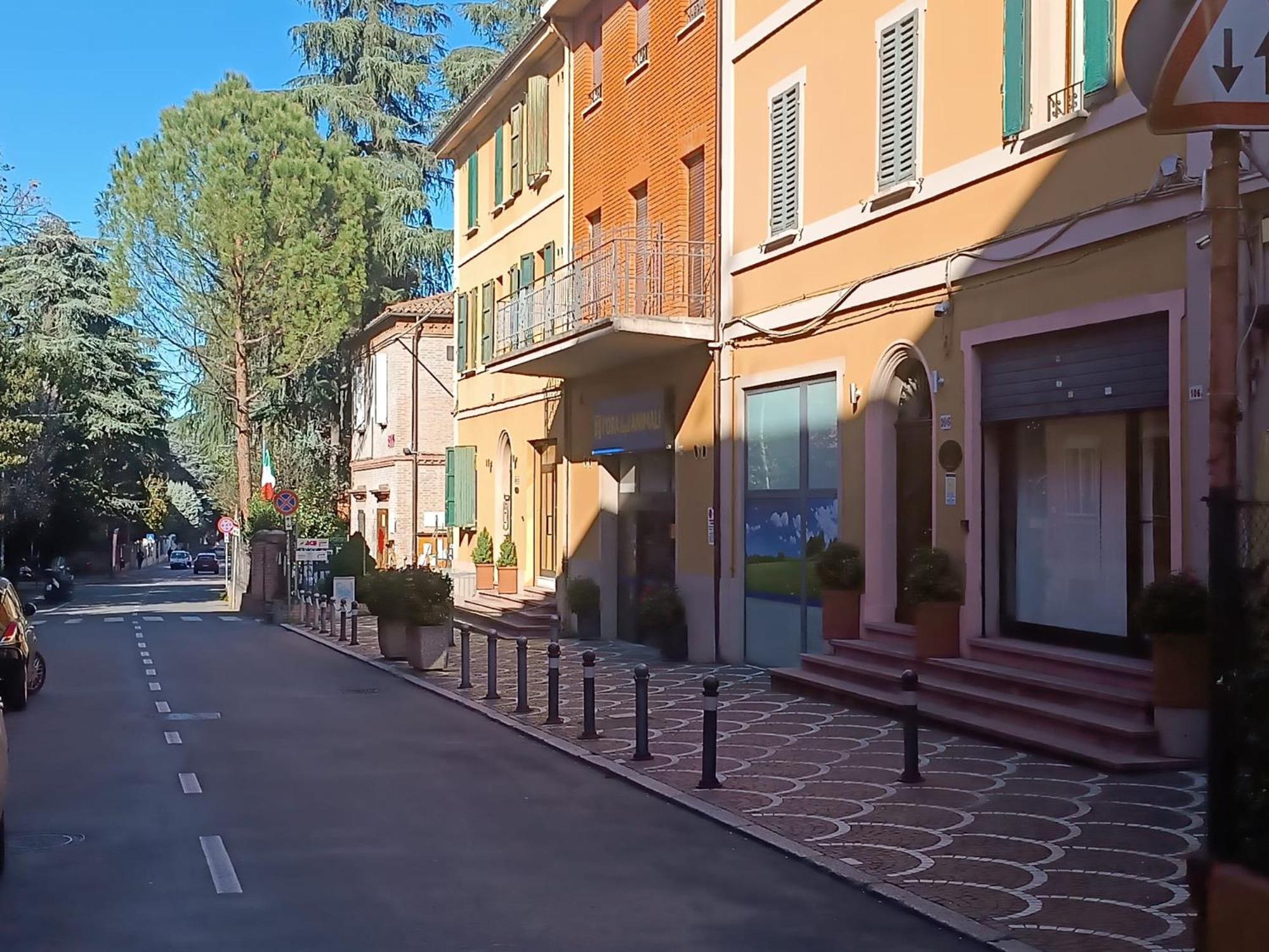 Int 11 - Appartamento Elisa by Residence San Luca view 3