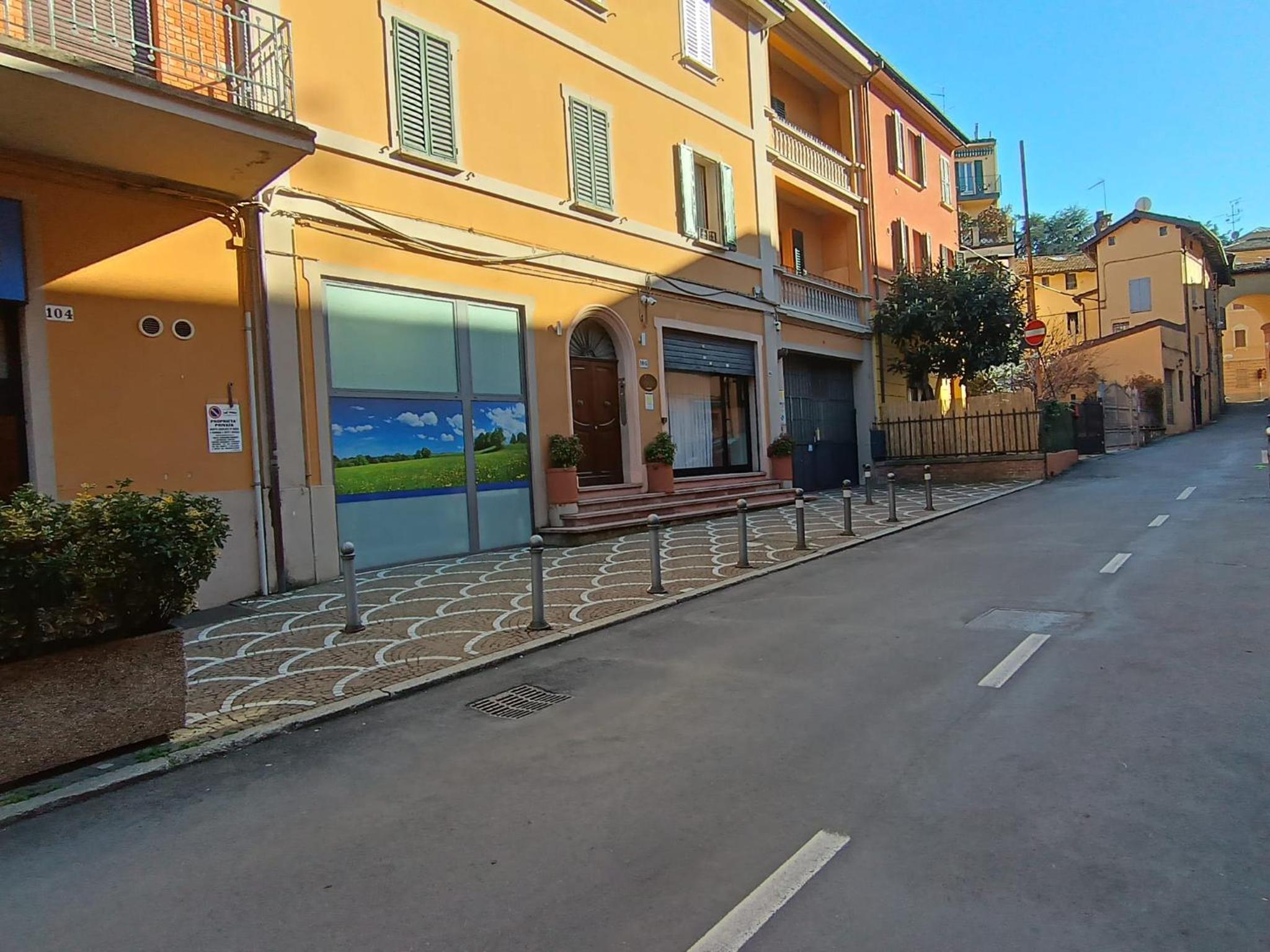 Int 11 - Appartamento Elisa by Residence San Luca view 2