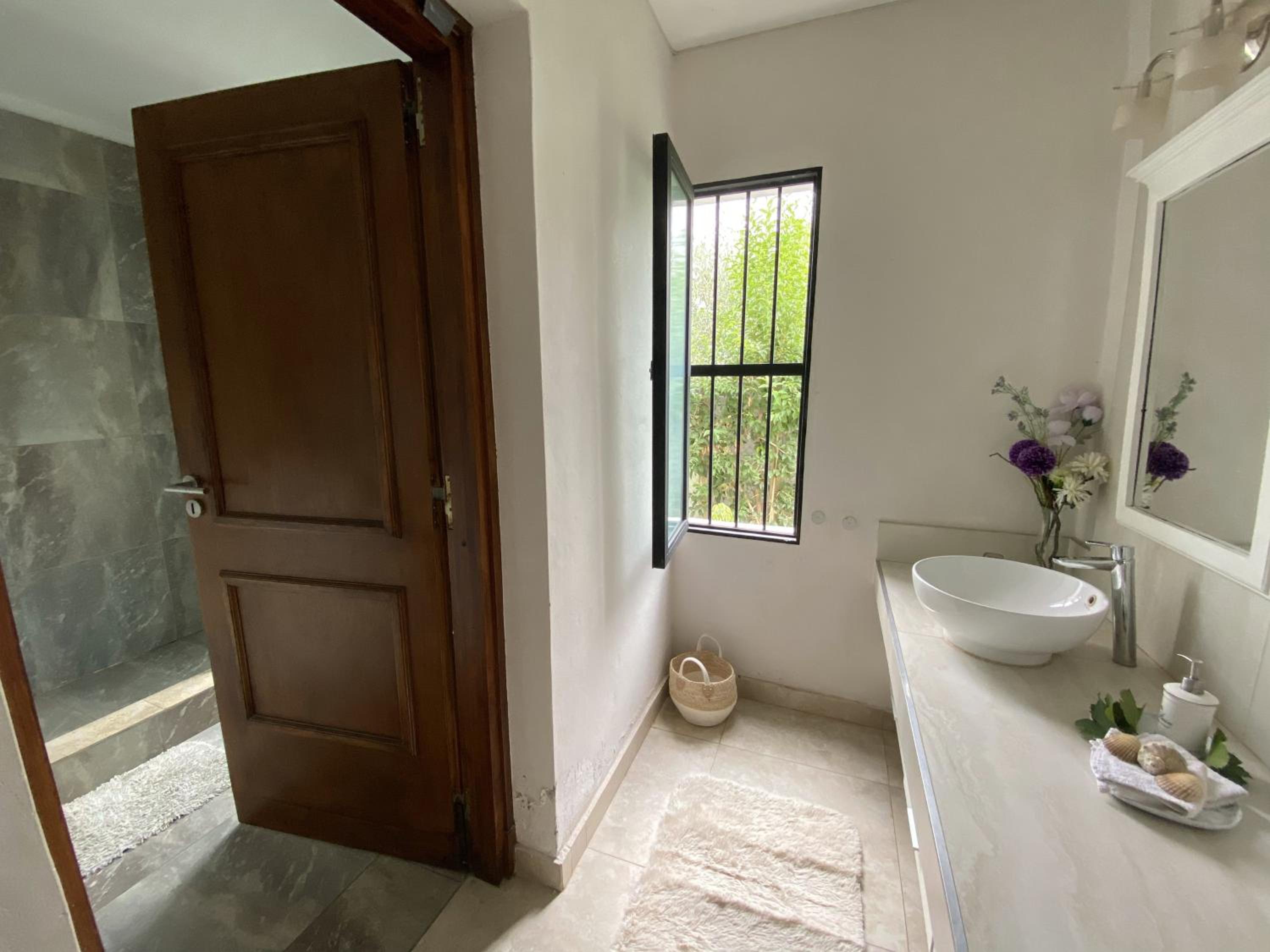 Casa Andina Chacras De Coria, con viñedo y jacuzzi