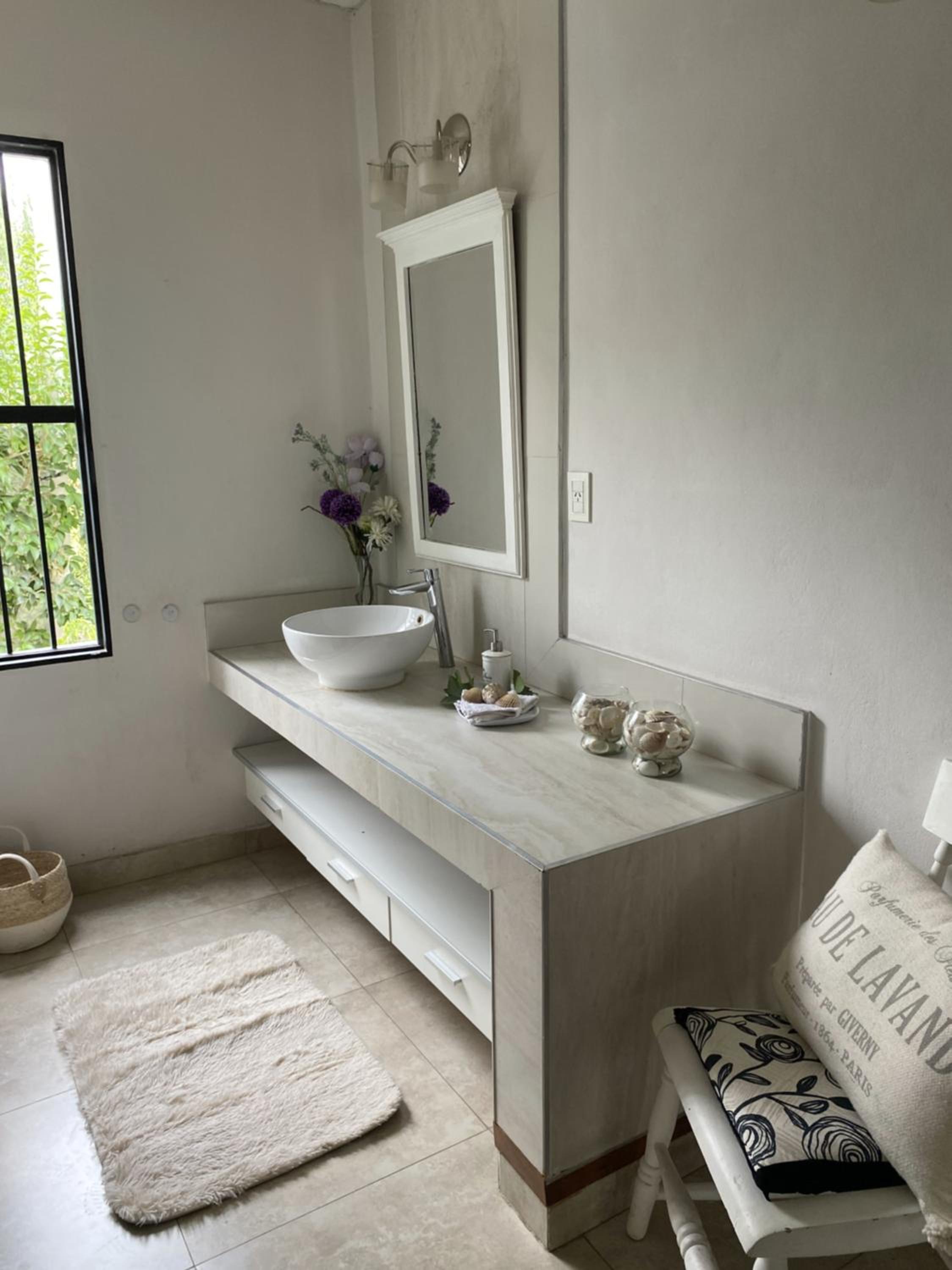 Casa Andina Chacras De Coria, con viñedo y jacuzzi