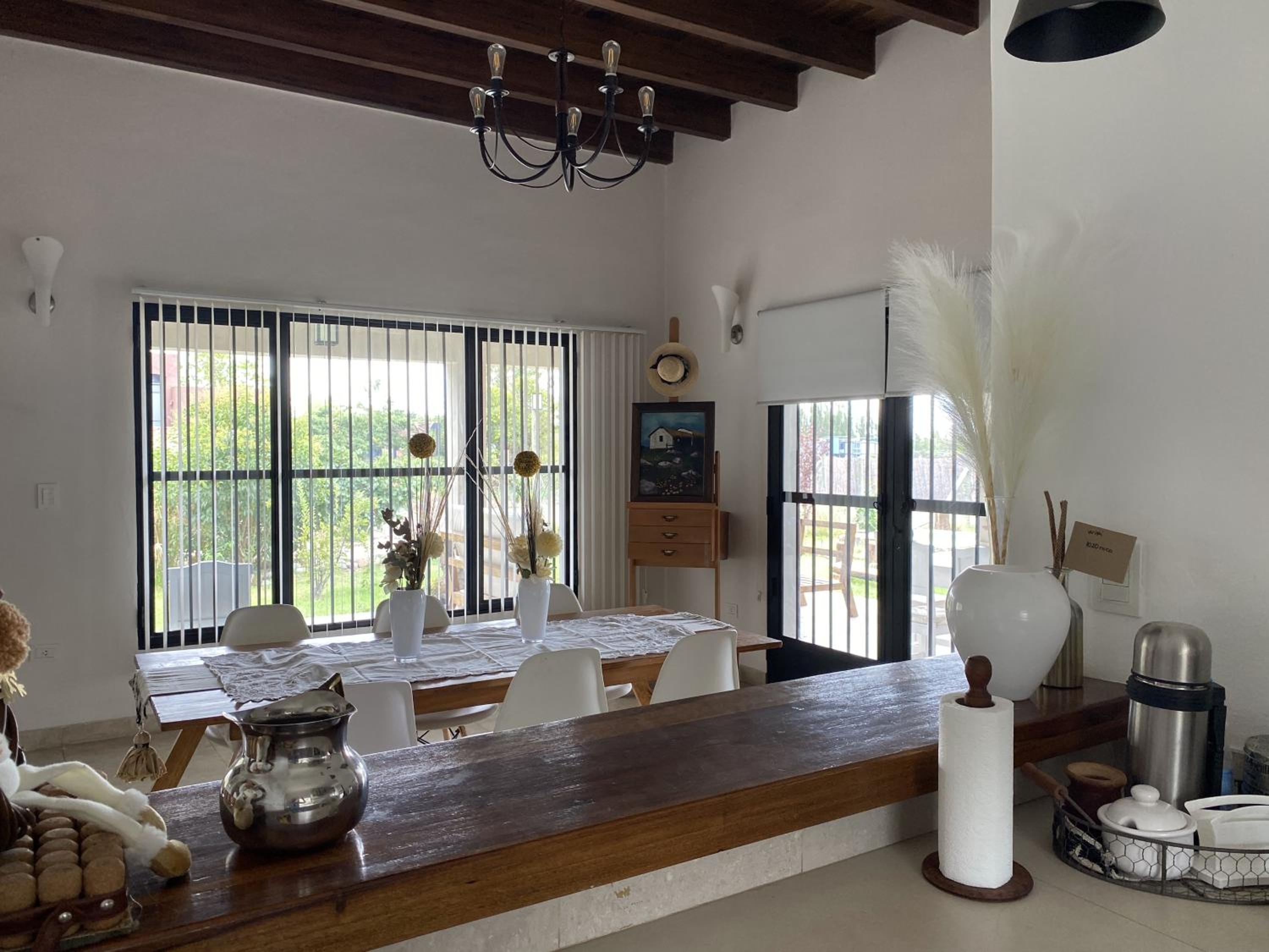 Casa Andina Chacras De Coria, con viñedo y jacuzzi