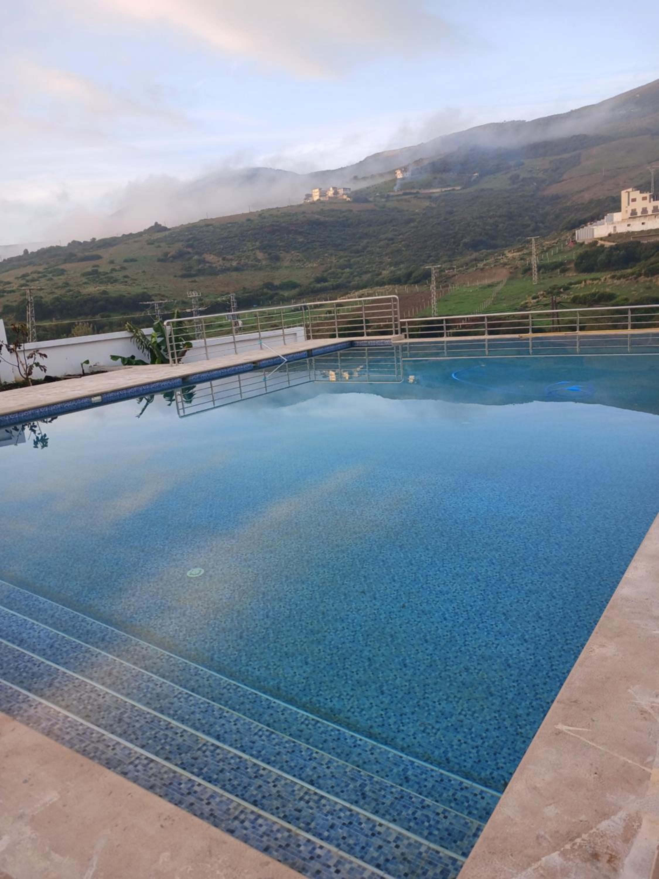 Good life Tulipe view 2