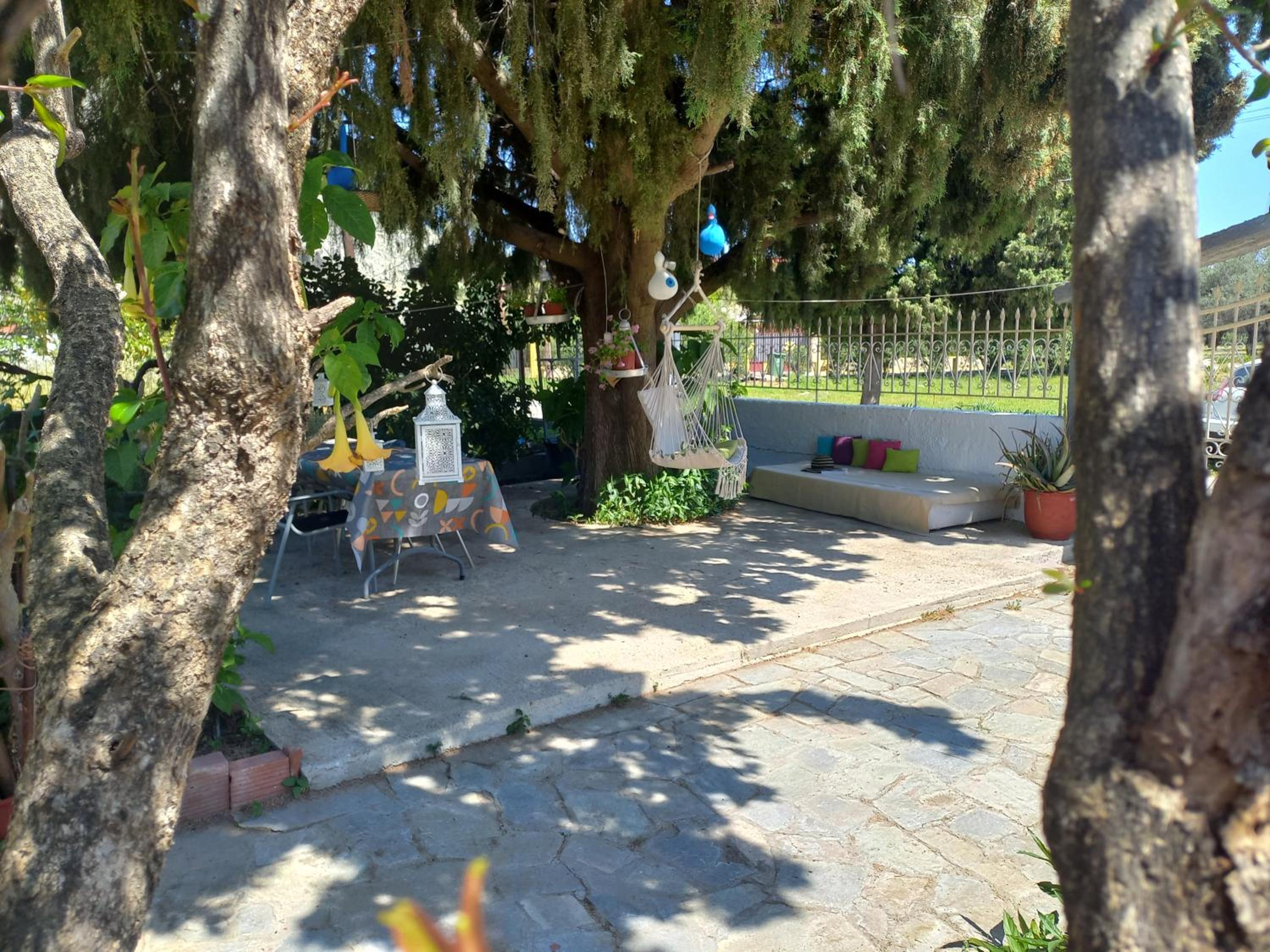 Photo 31