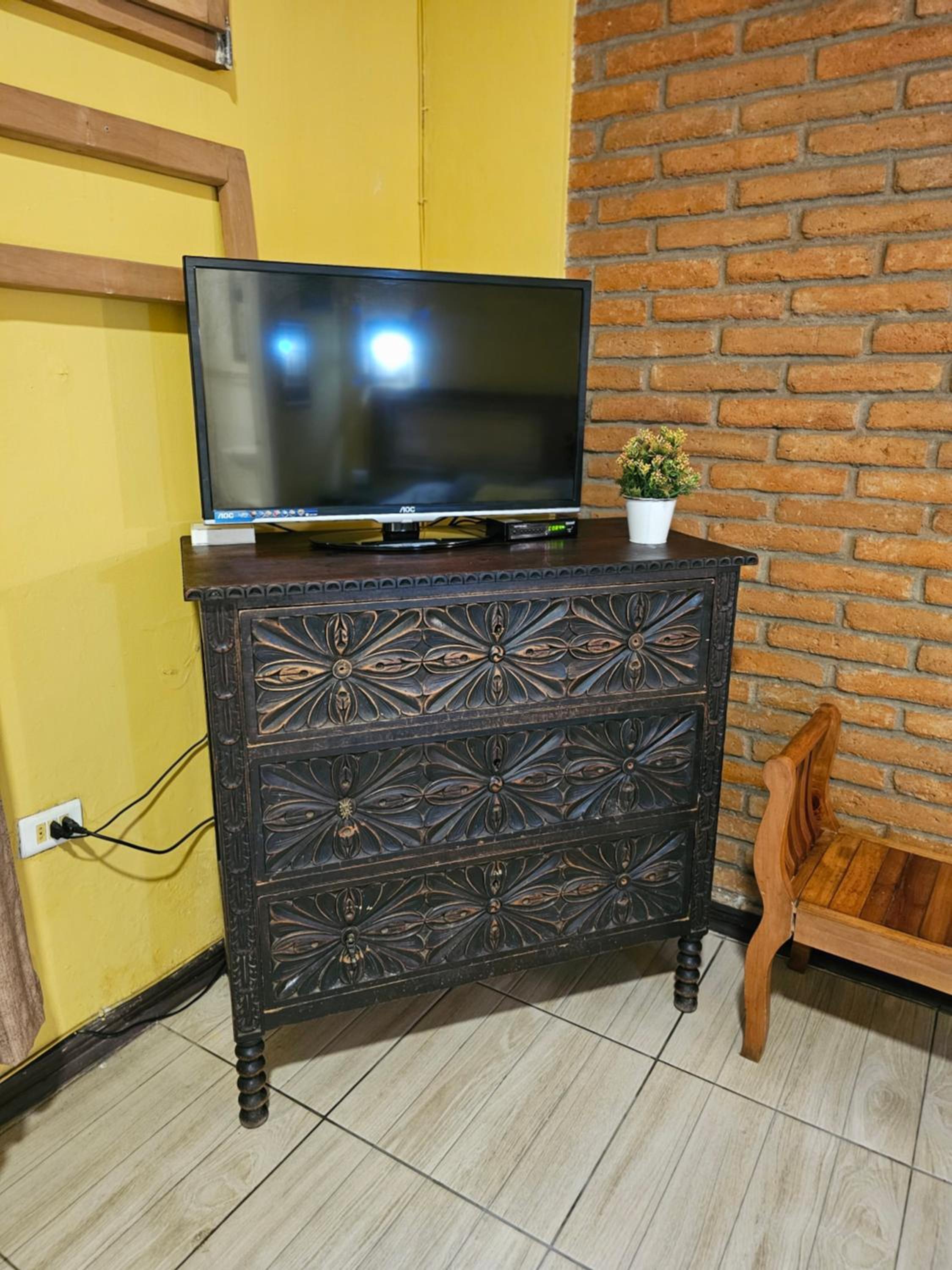 Photo 41