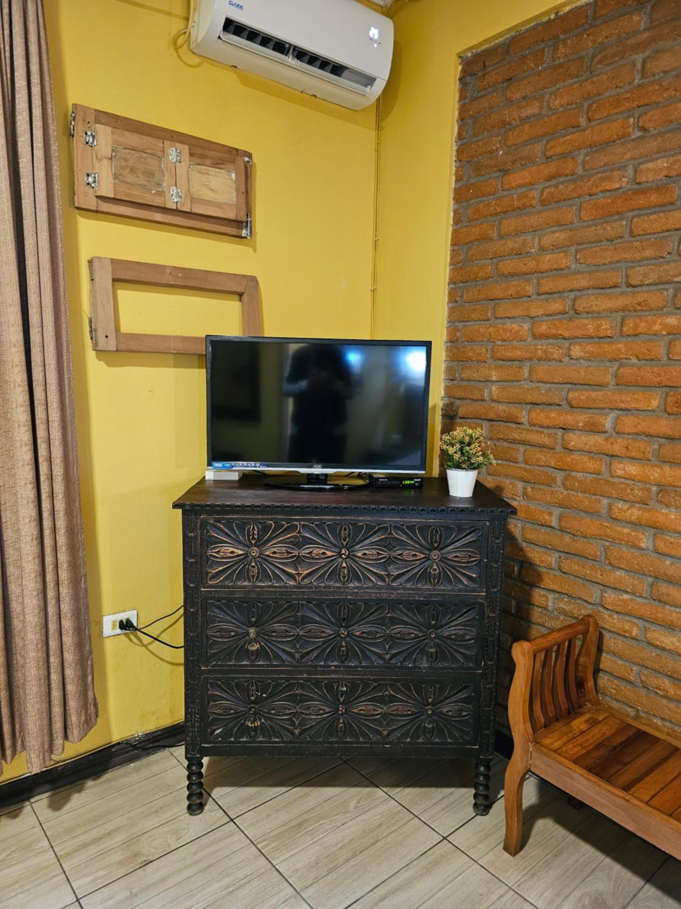 Photo 43