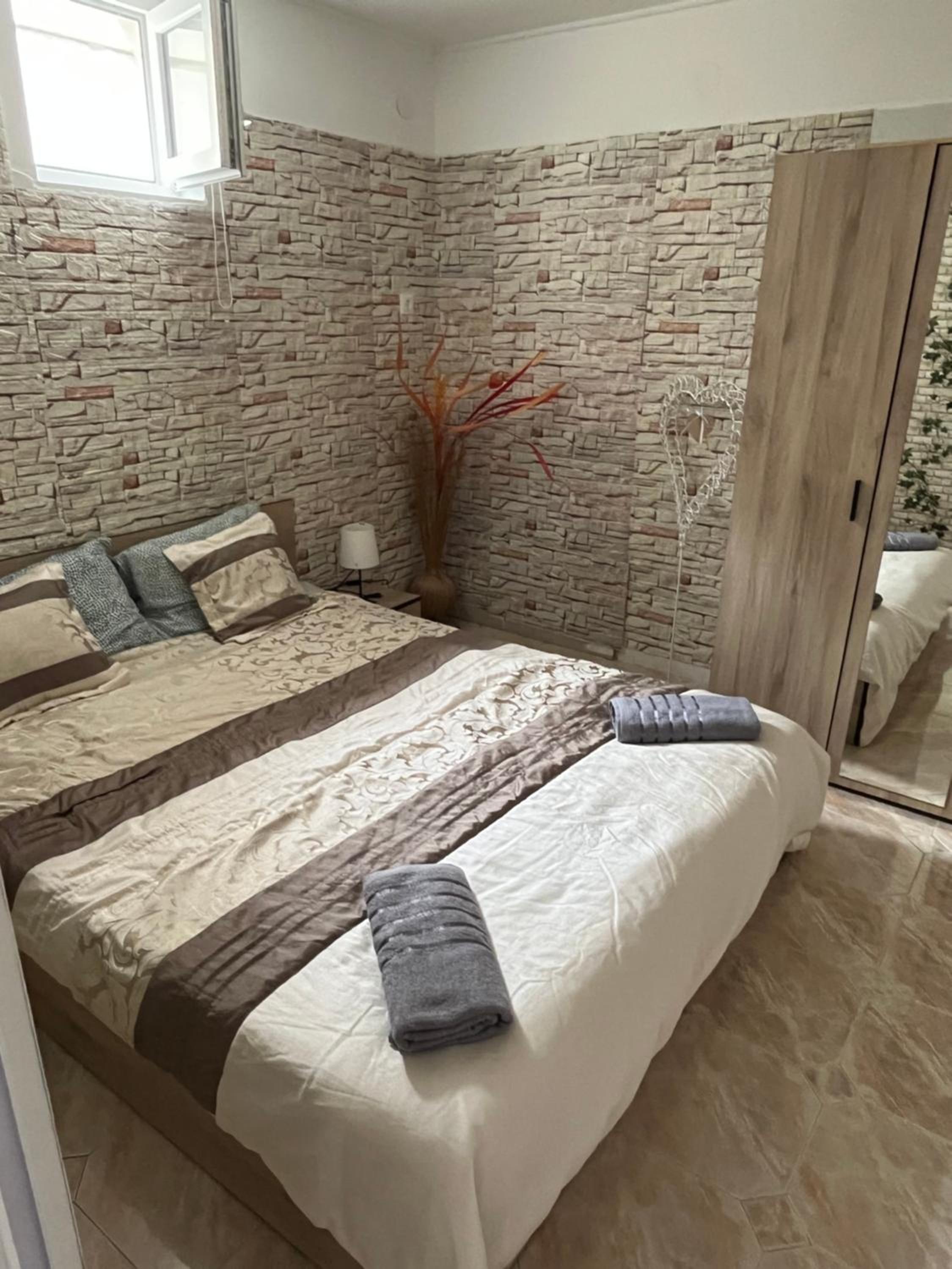 KiDo Apartman