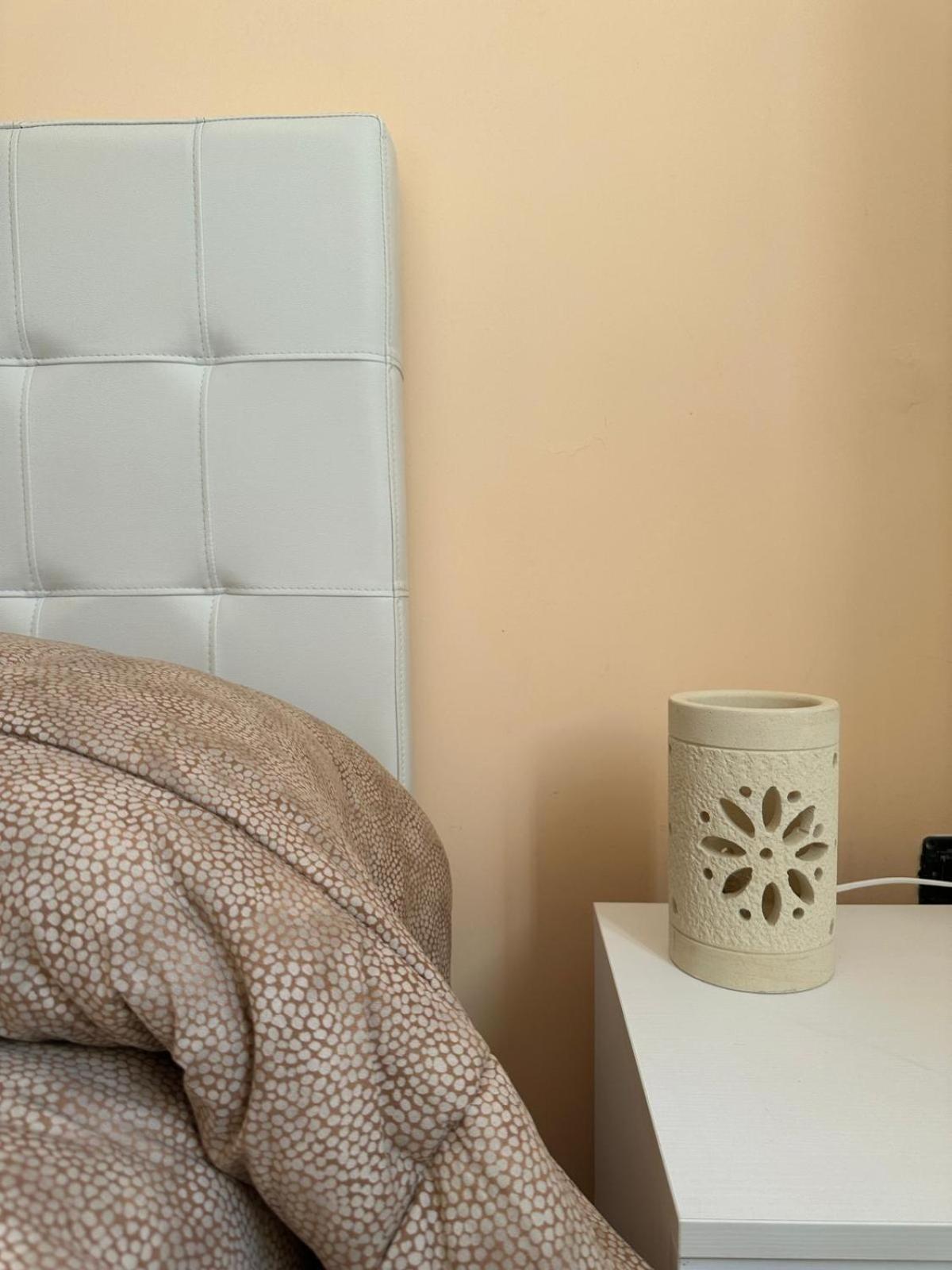 Villa Zoë photo 3