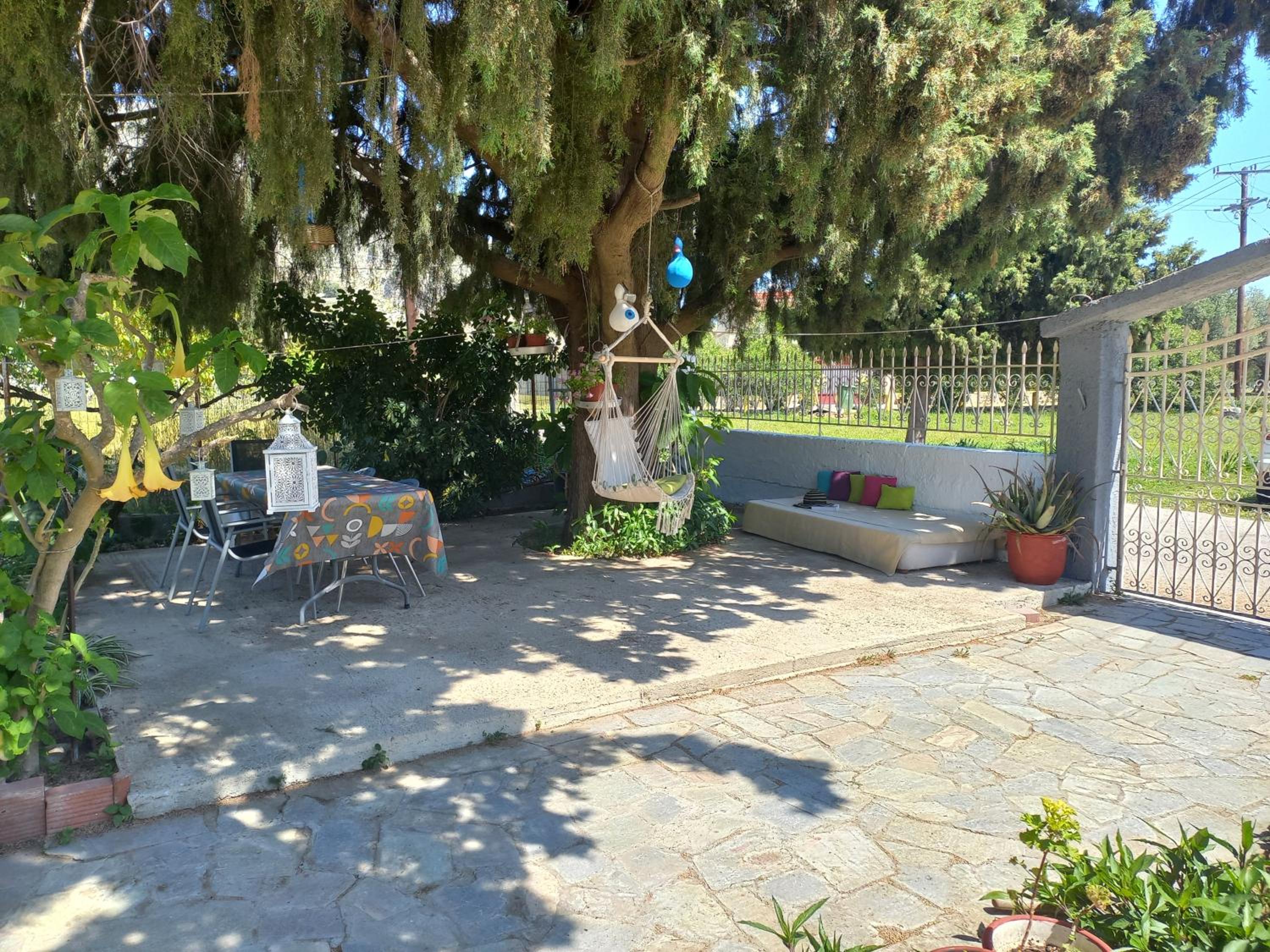 Photo 46