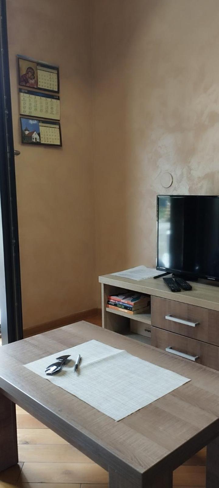 Apartman Miletić 4 view 3