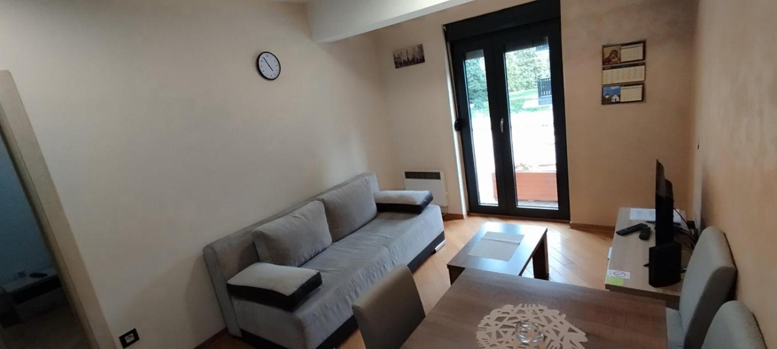 Apartman Miletić 4 view 4