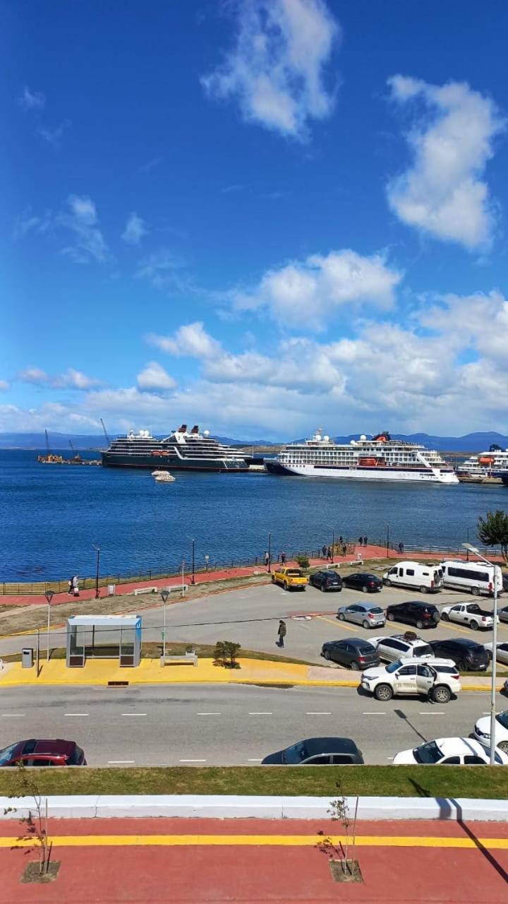 Gran Rivadavia