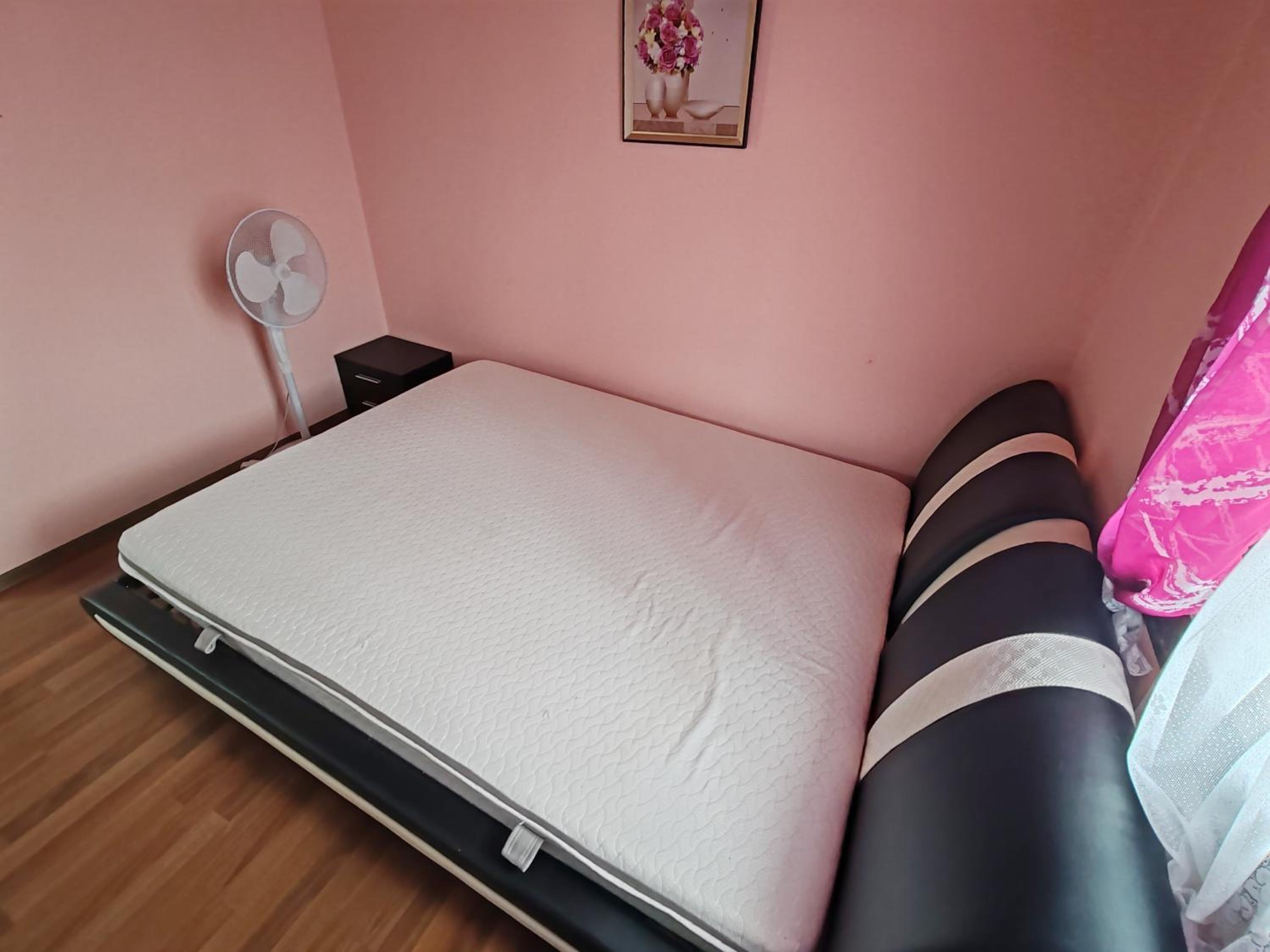 Apartment Aleksić