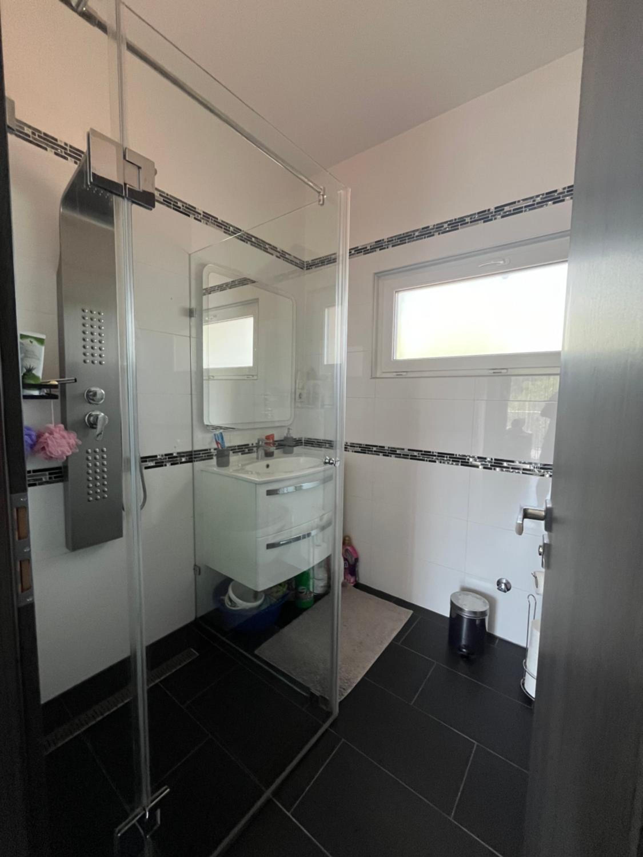 Smeraldo Penthouse Zamardi