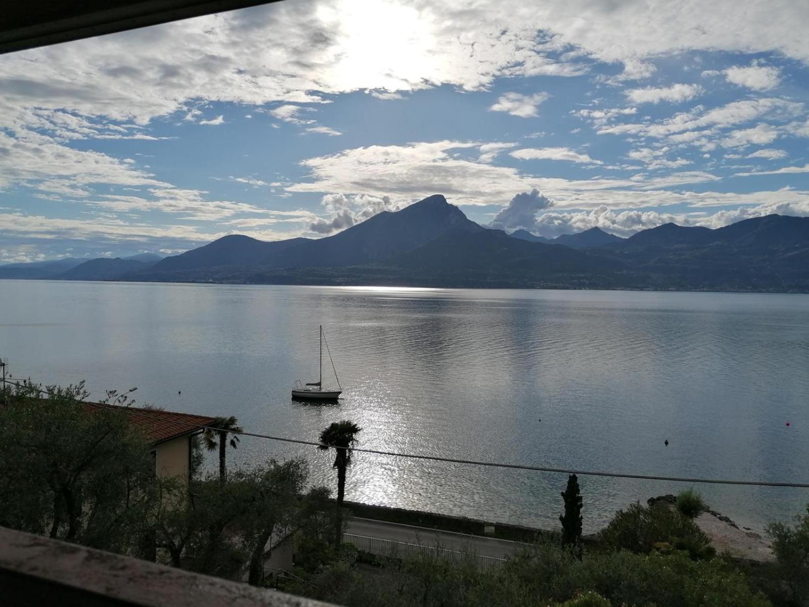 Casa Piaghen view 5