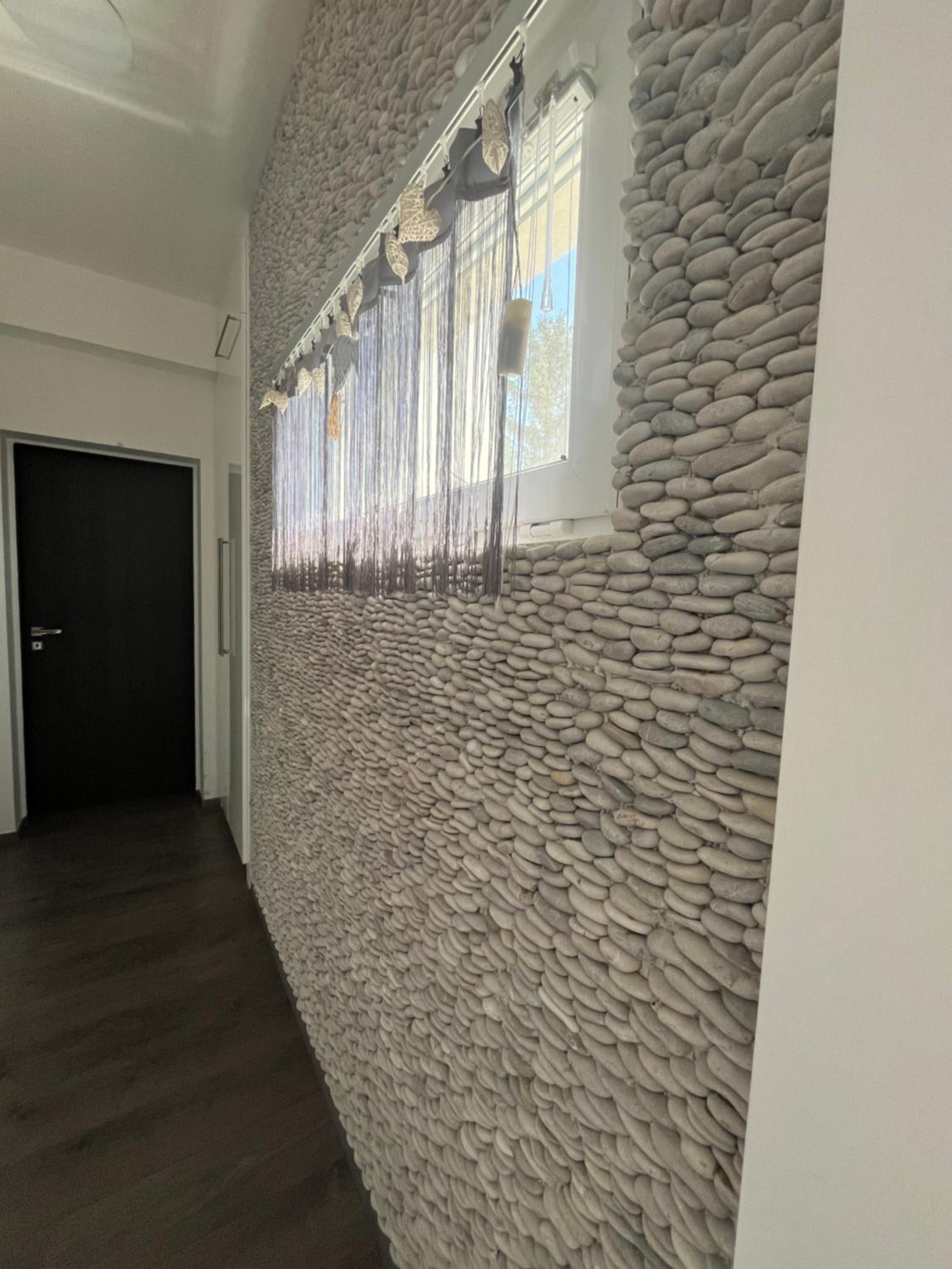 Smeraldo Penthouse Zamardi