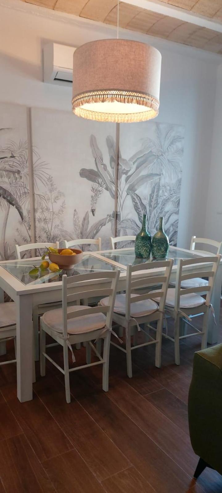 Casa Rural Candelas