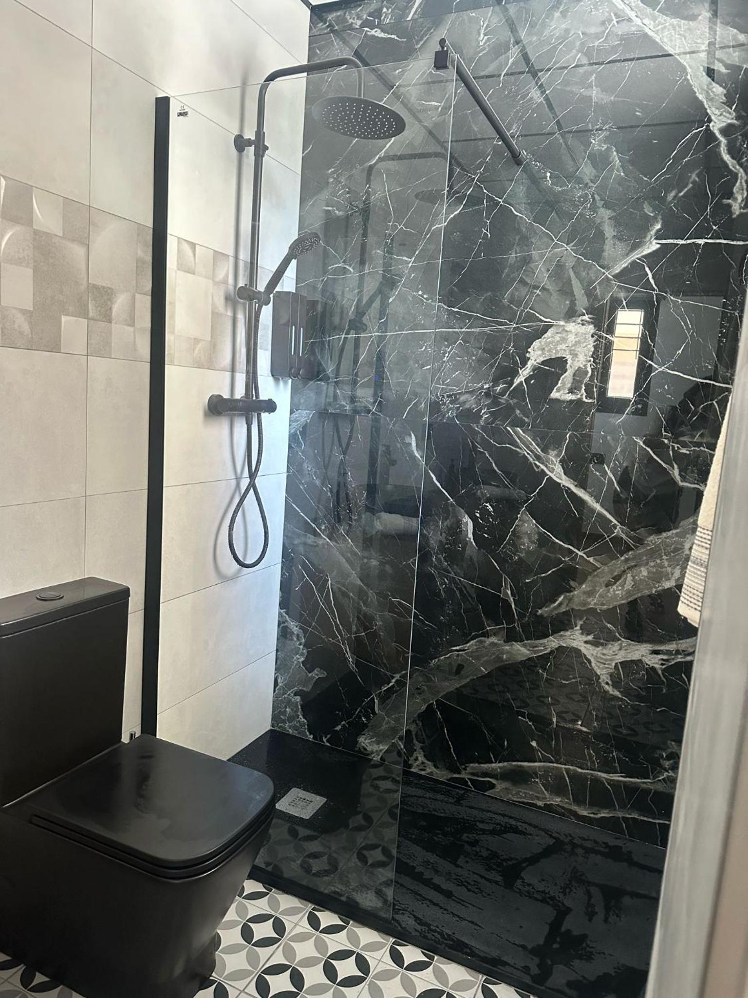 Apartamento La Rosaleda