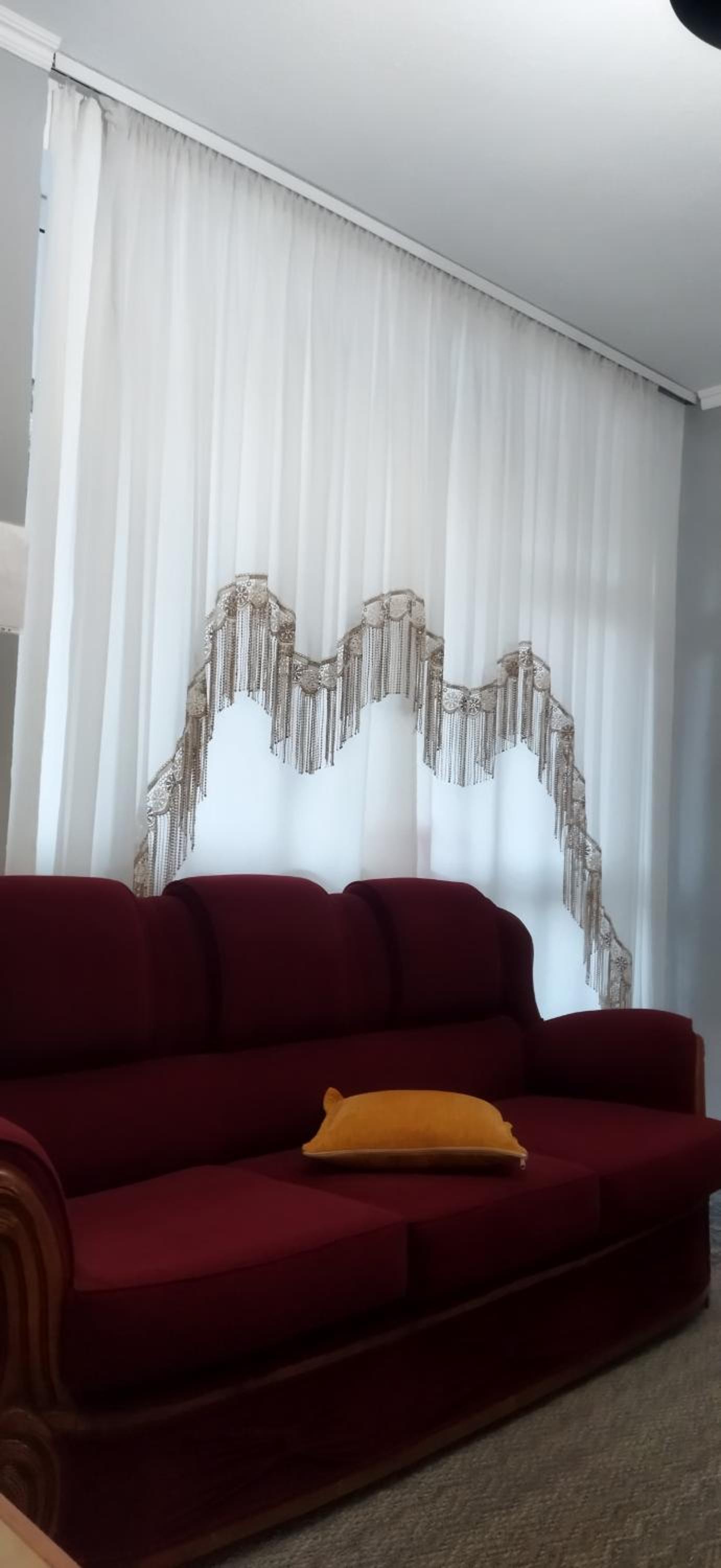 New Apartament