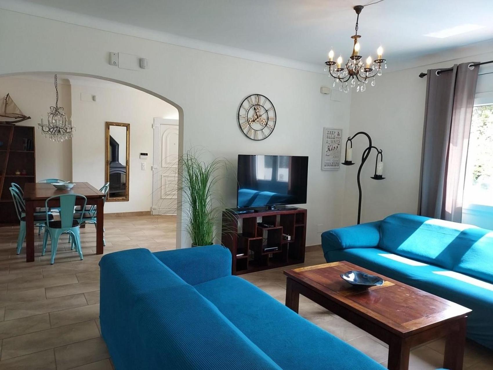 other