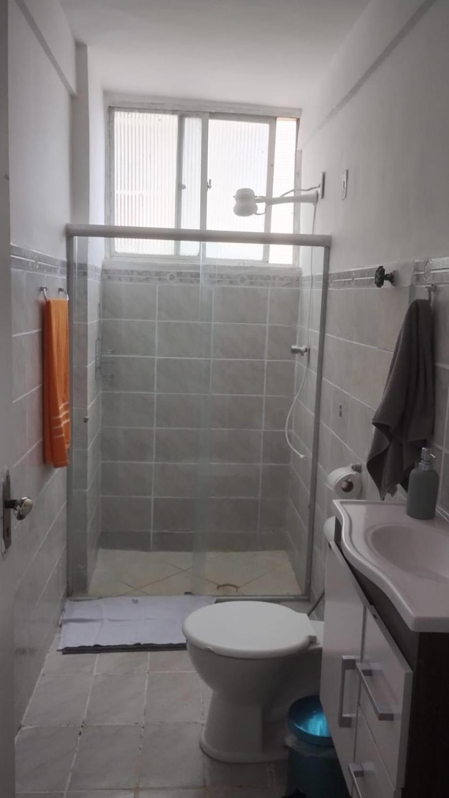 Apartamento Vista Farol da Barra com 2 Quartos