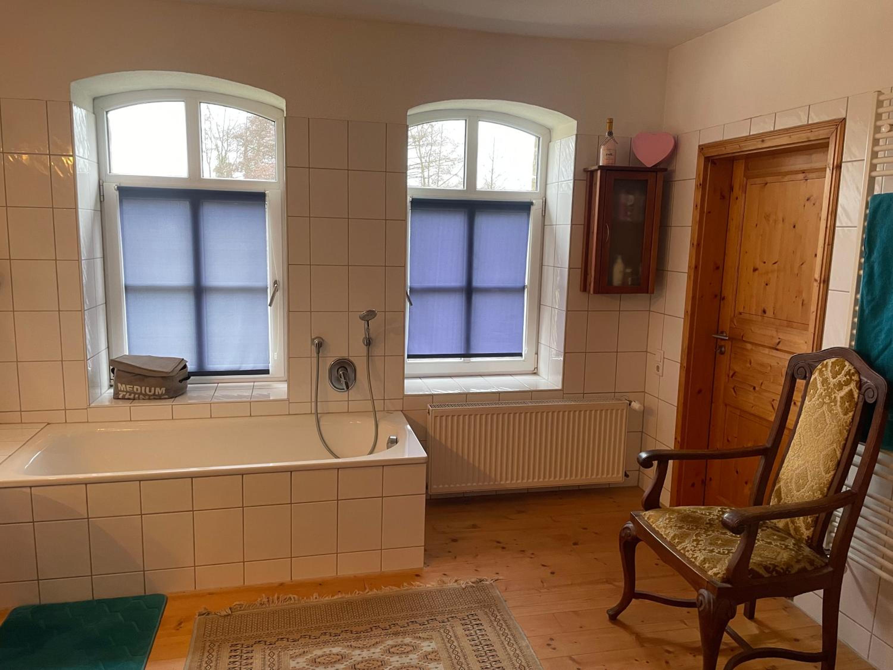 Reiterhof