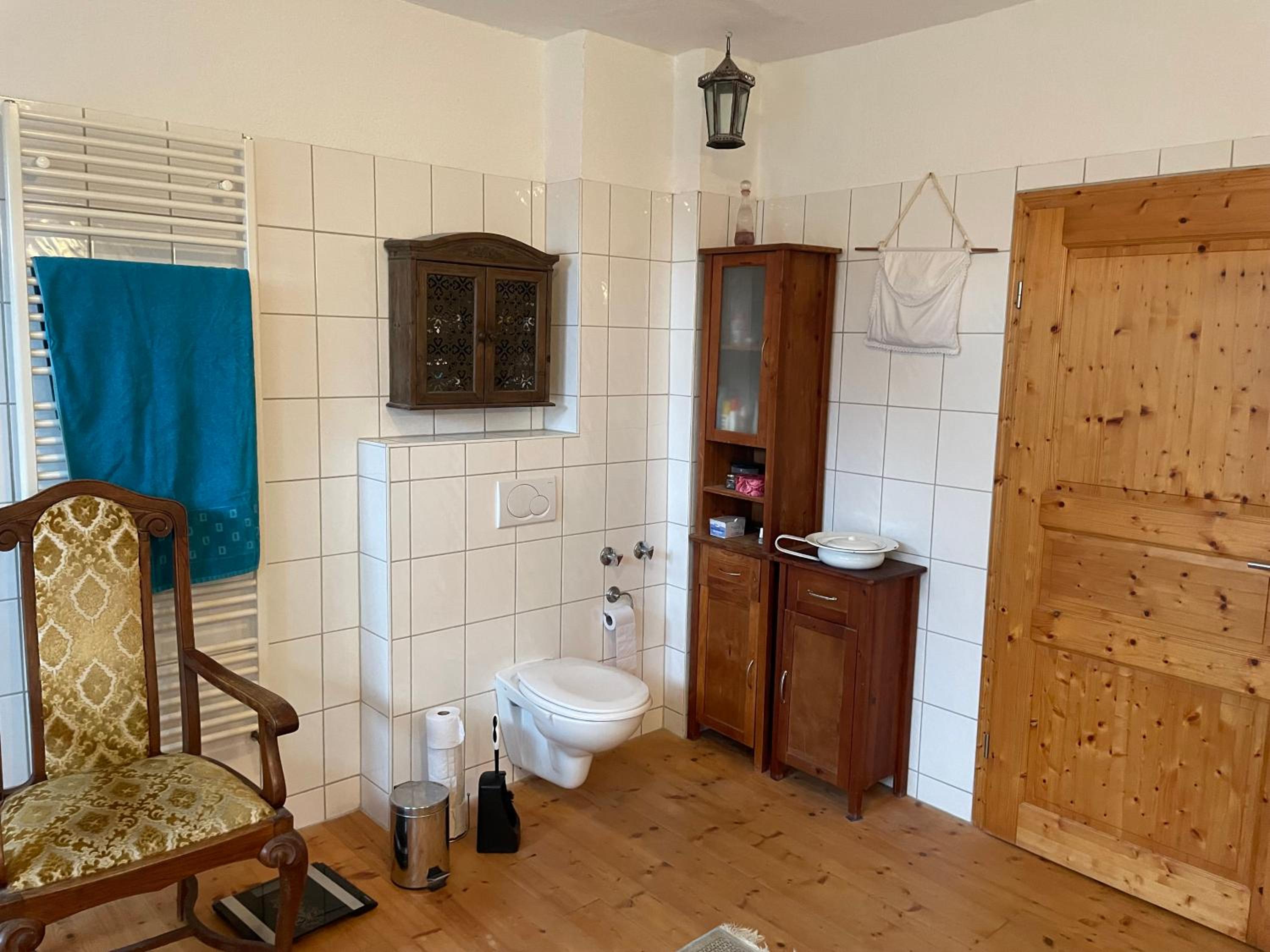 Reiterhof