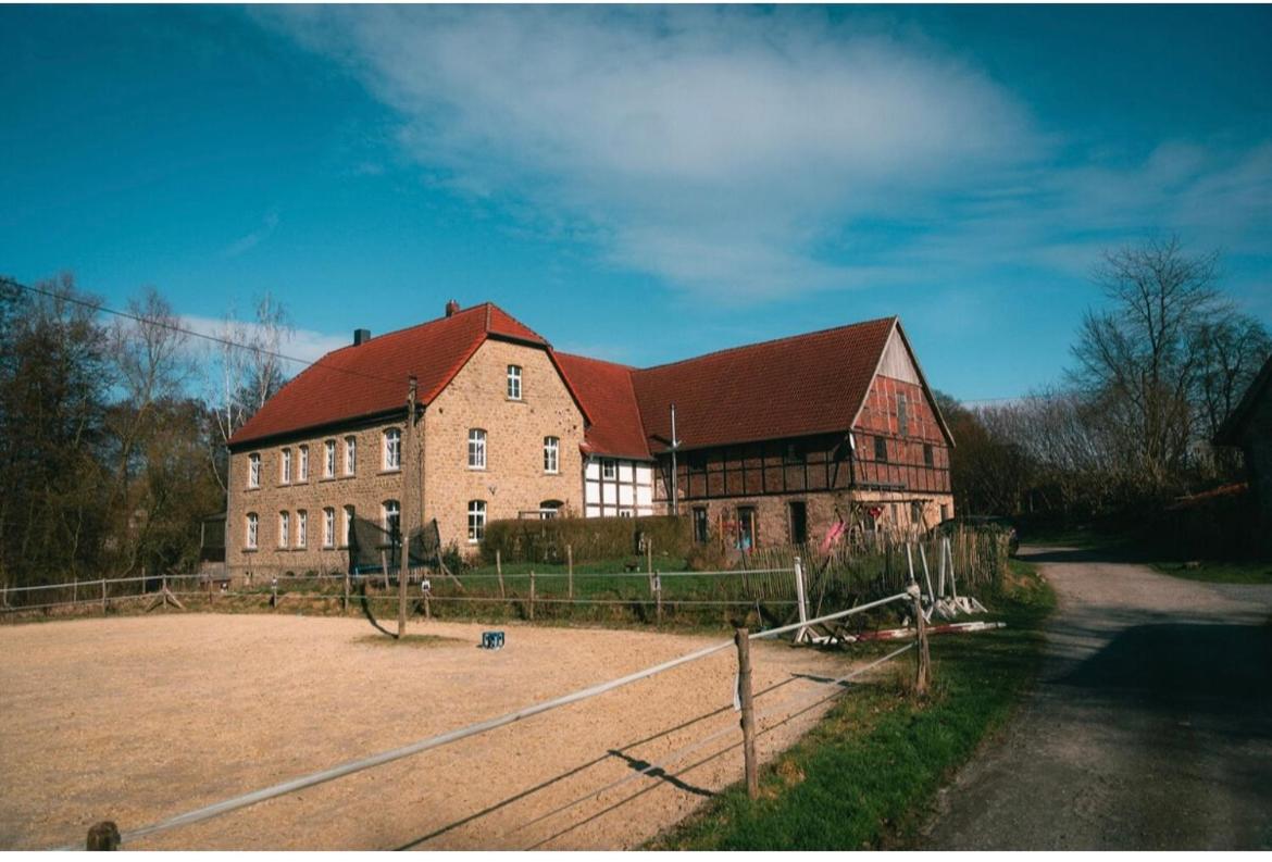Reiterhof
