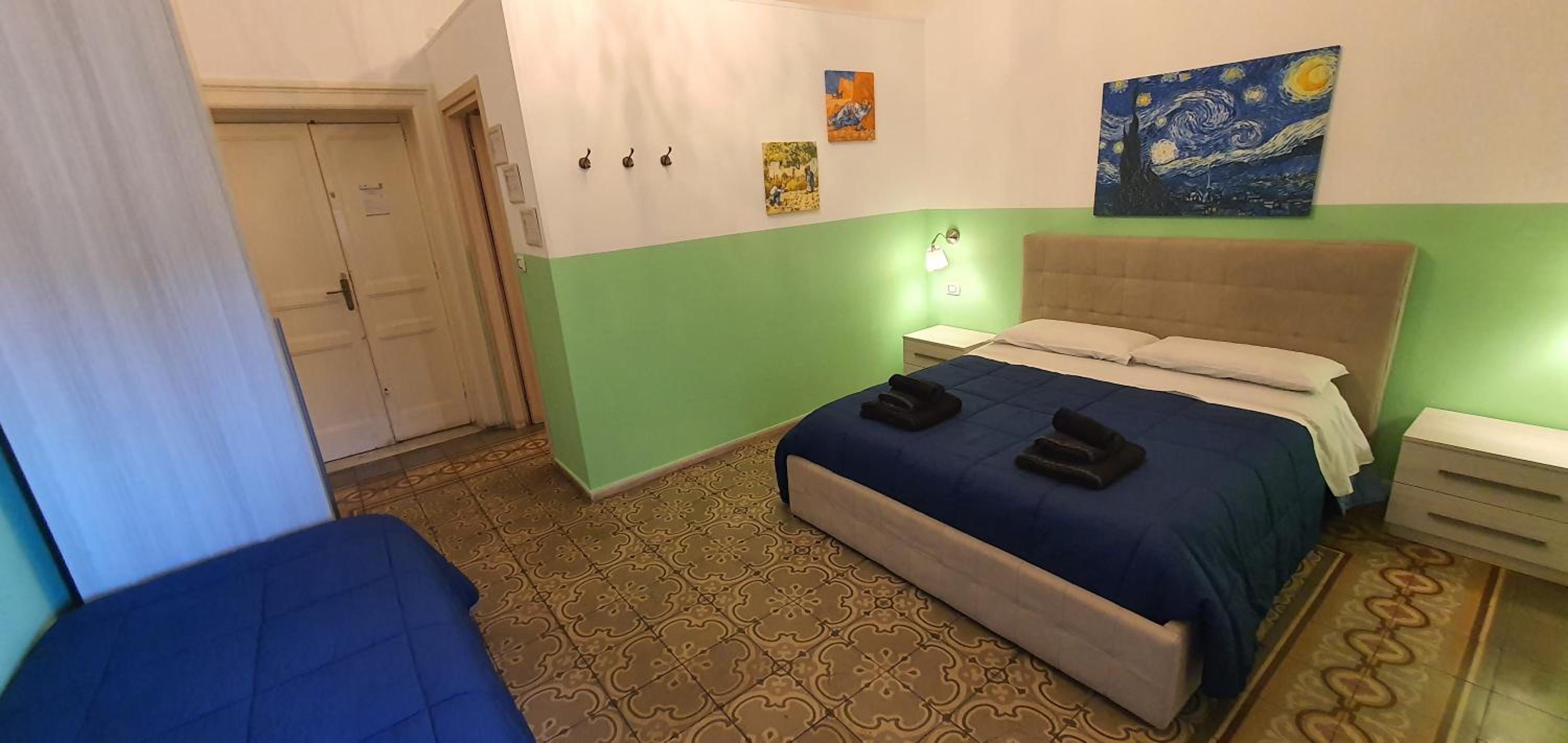 Photo 44