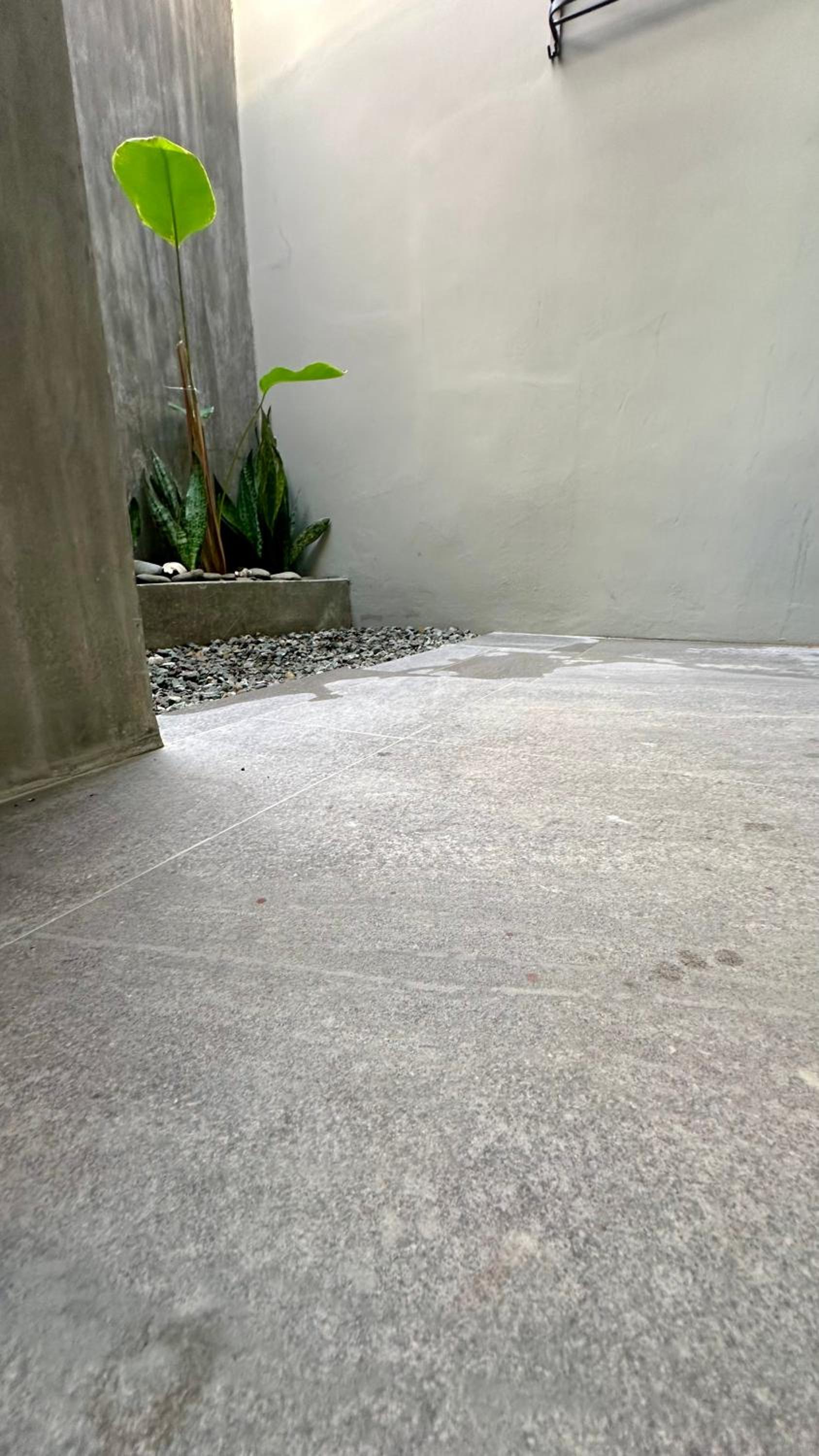 Manah Villa Batangas