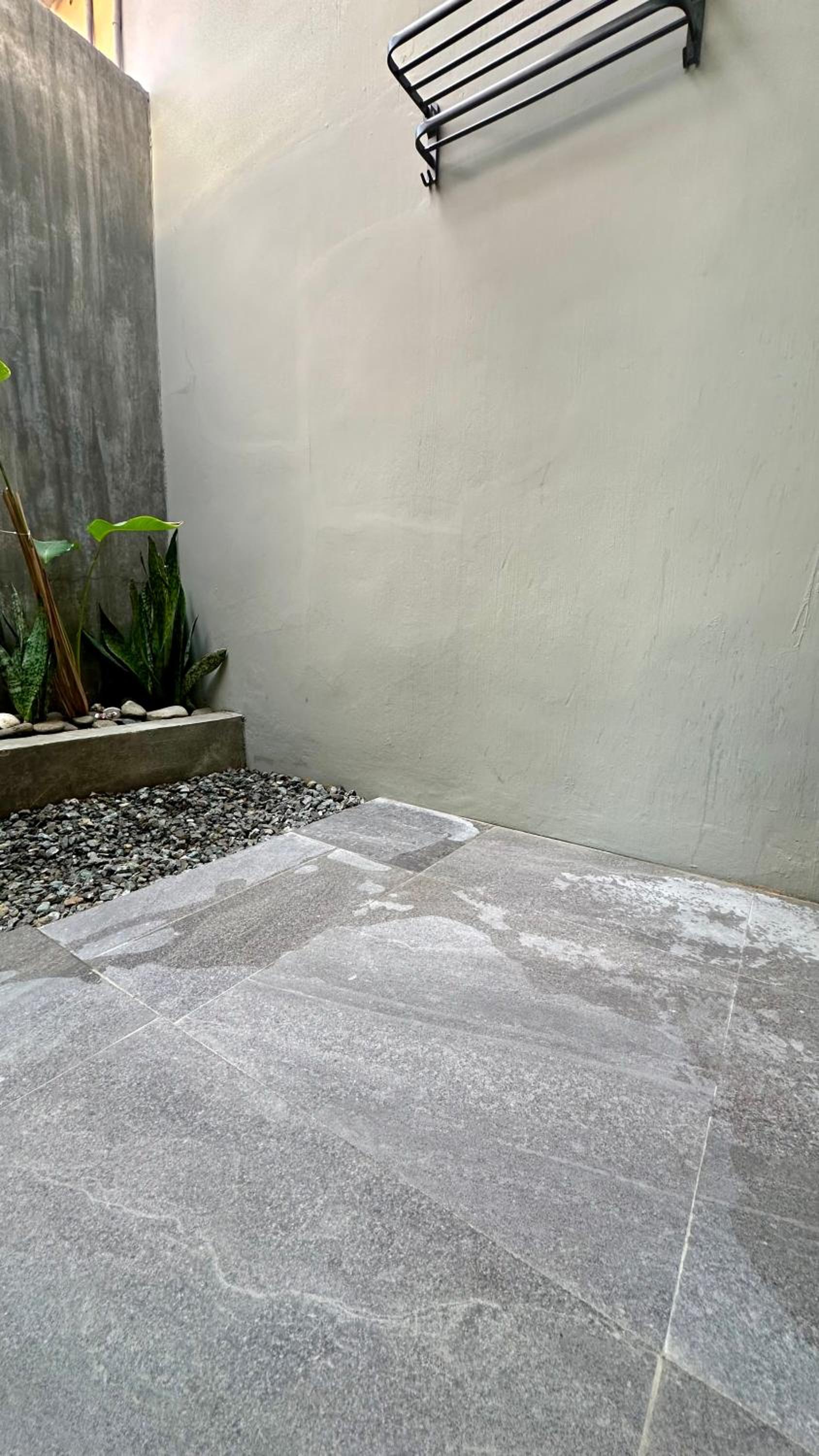 Manah Villa Batangas