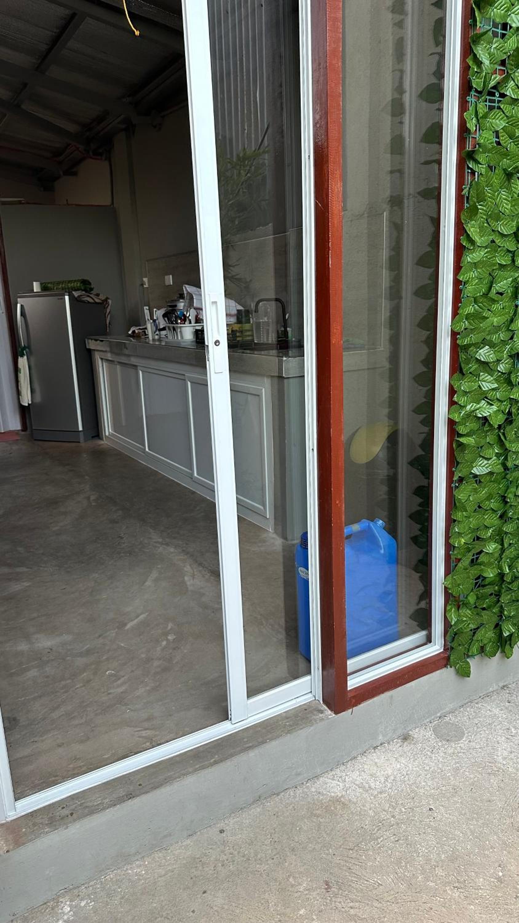 Manah Villa Batangas