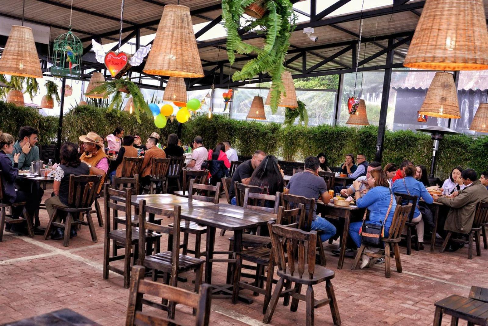 El Encanto Hotel Boutique