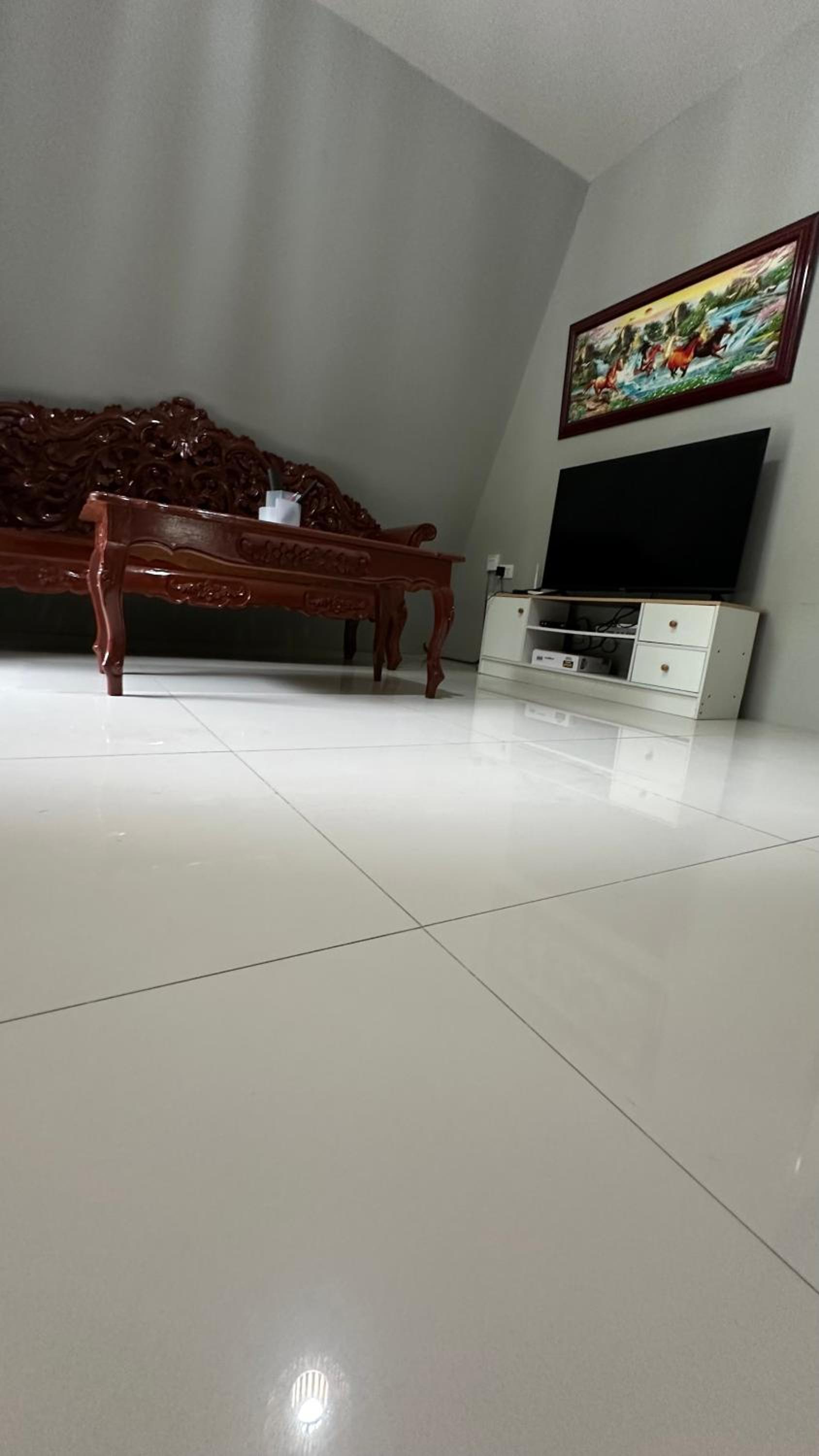 Manah Villa Batangas
