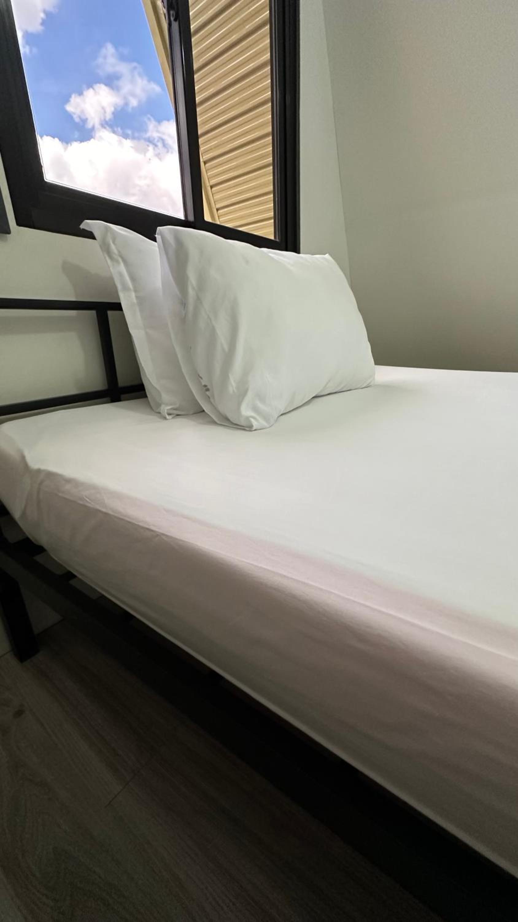 Manah Villa Batangas