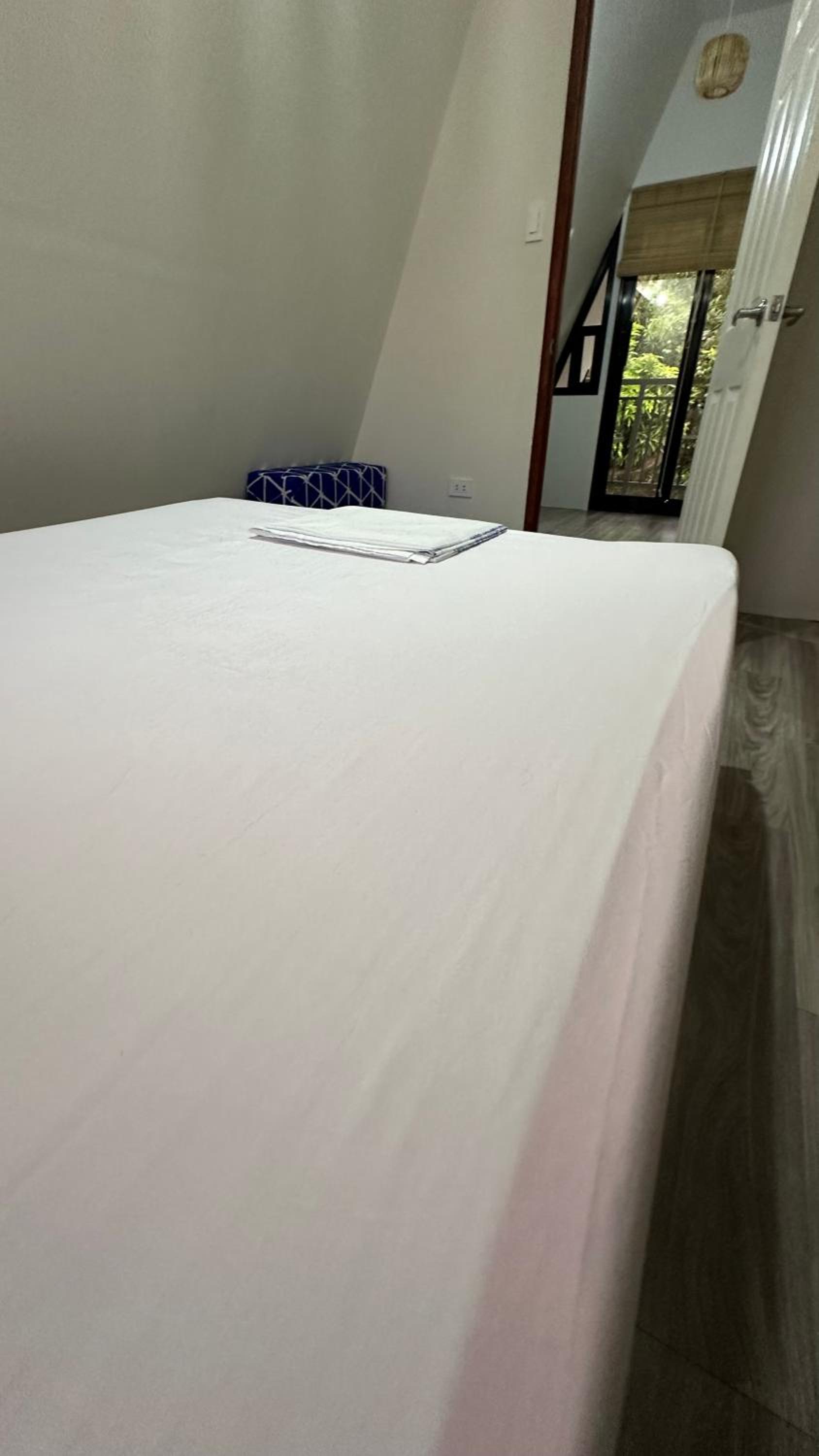 Manah Villa Batangas