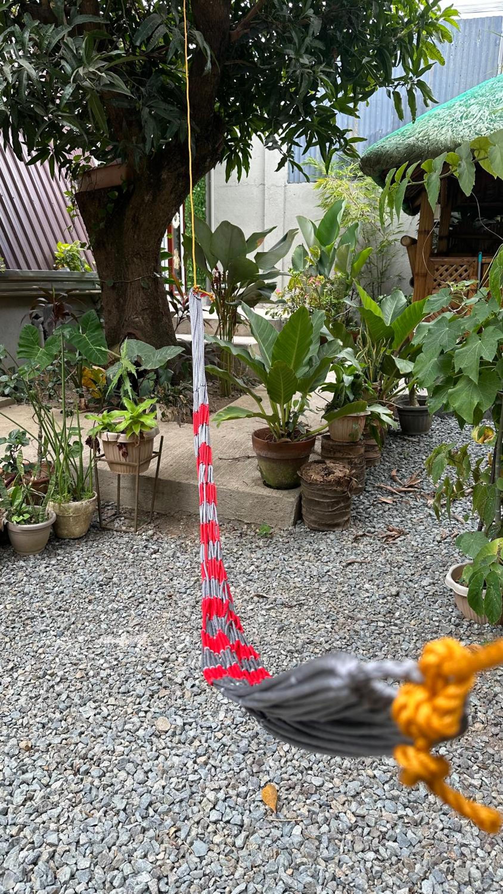 Manah Villa Batangas