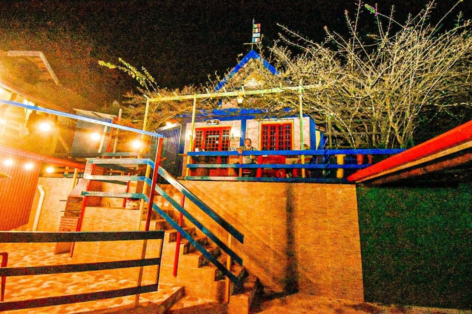 Photo 43