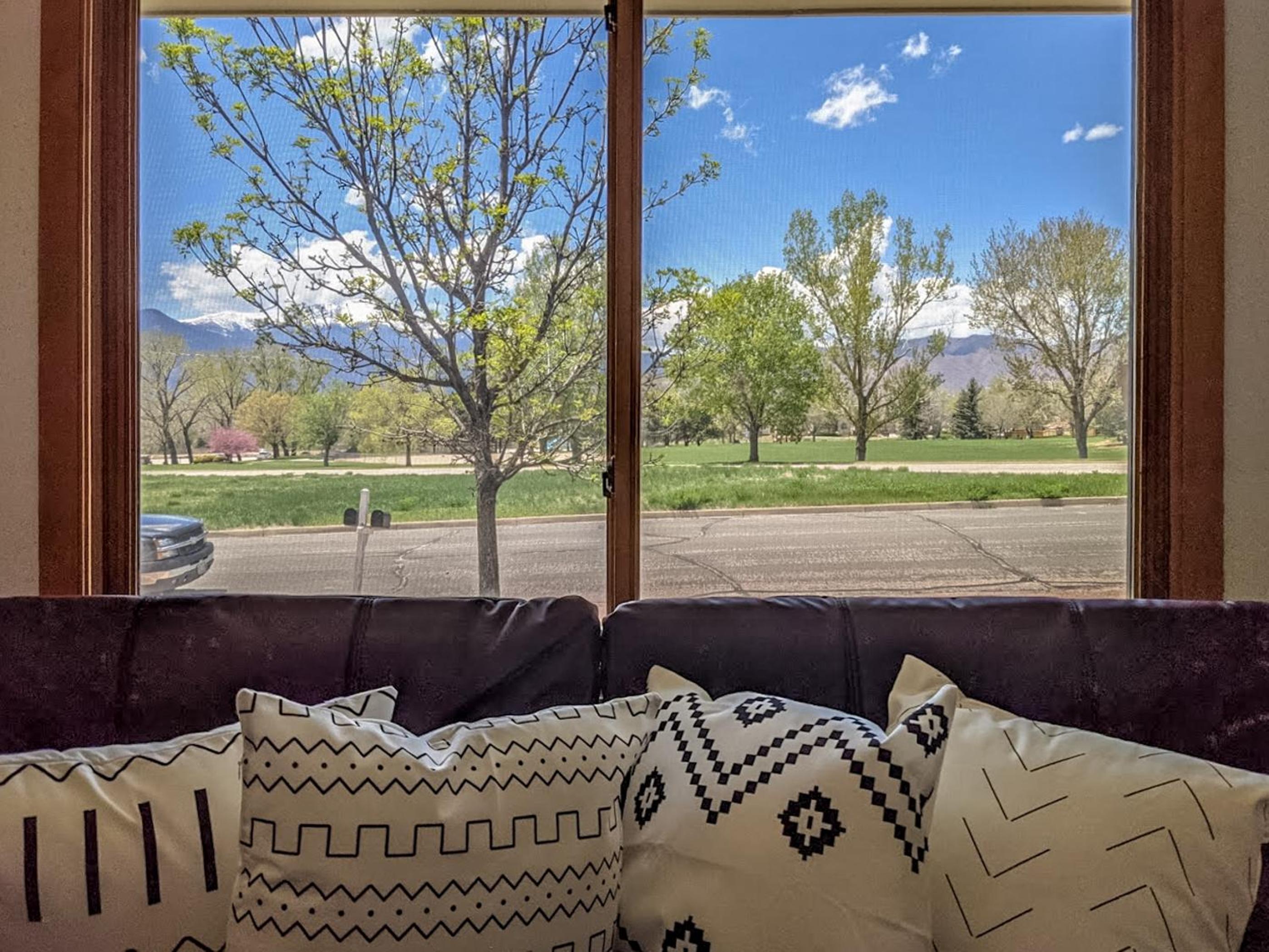 other