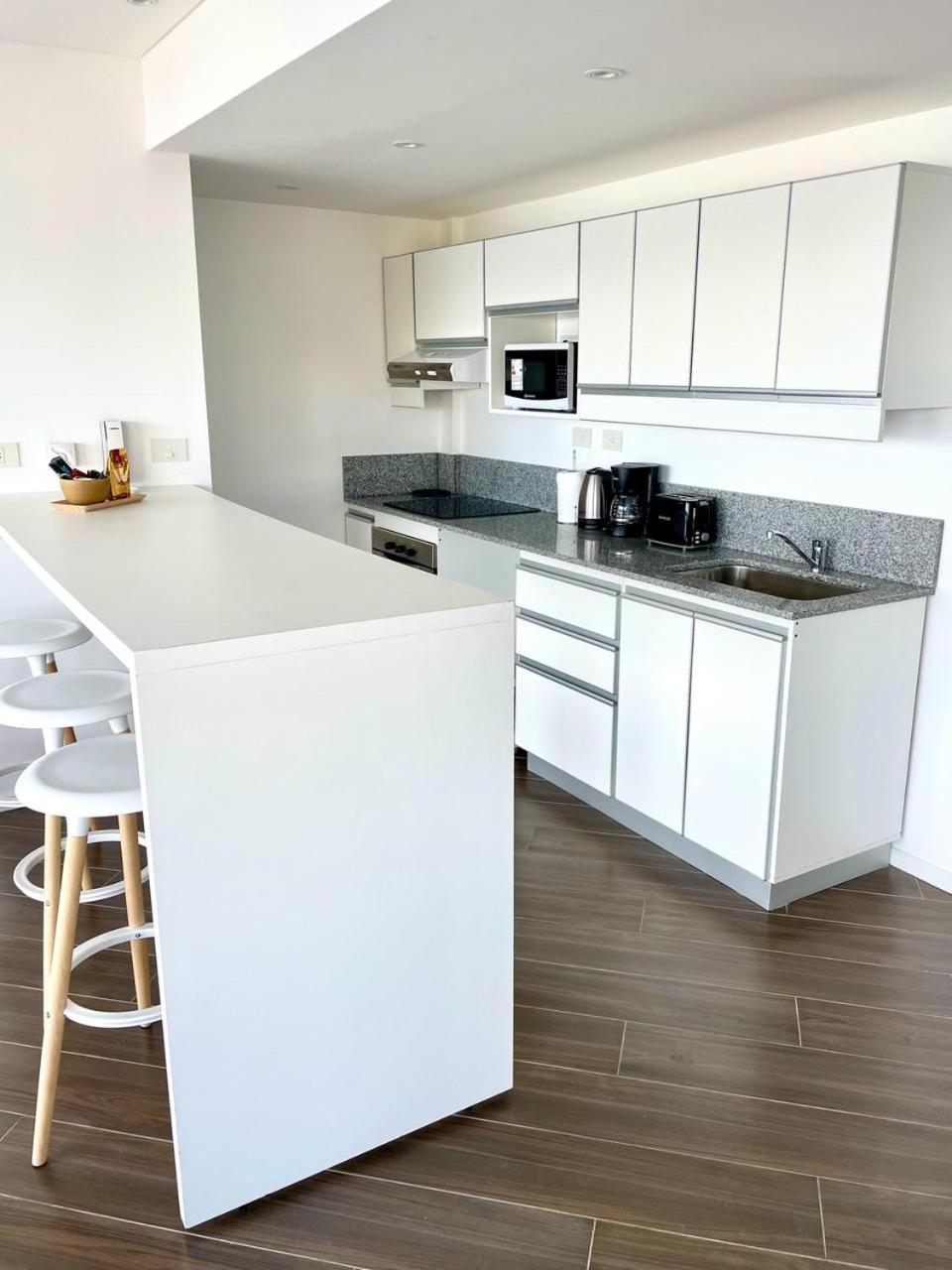 Turek Residences