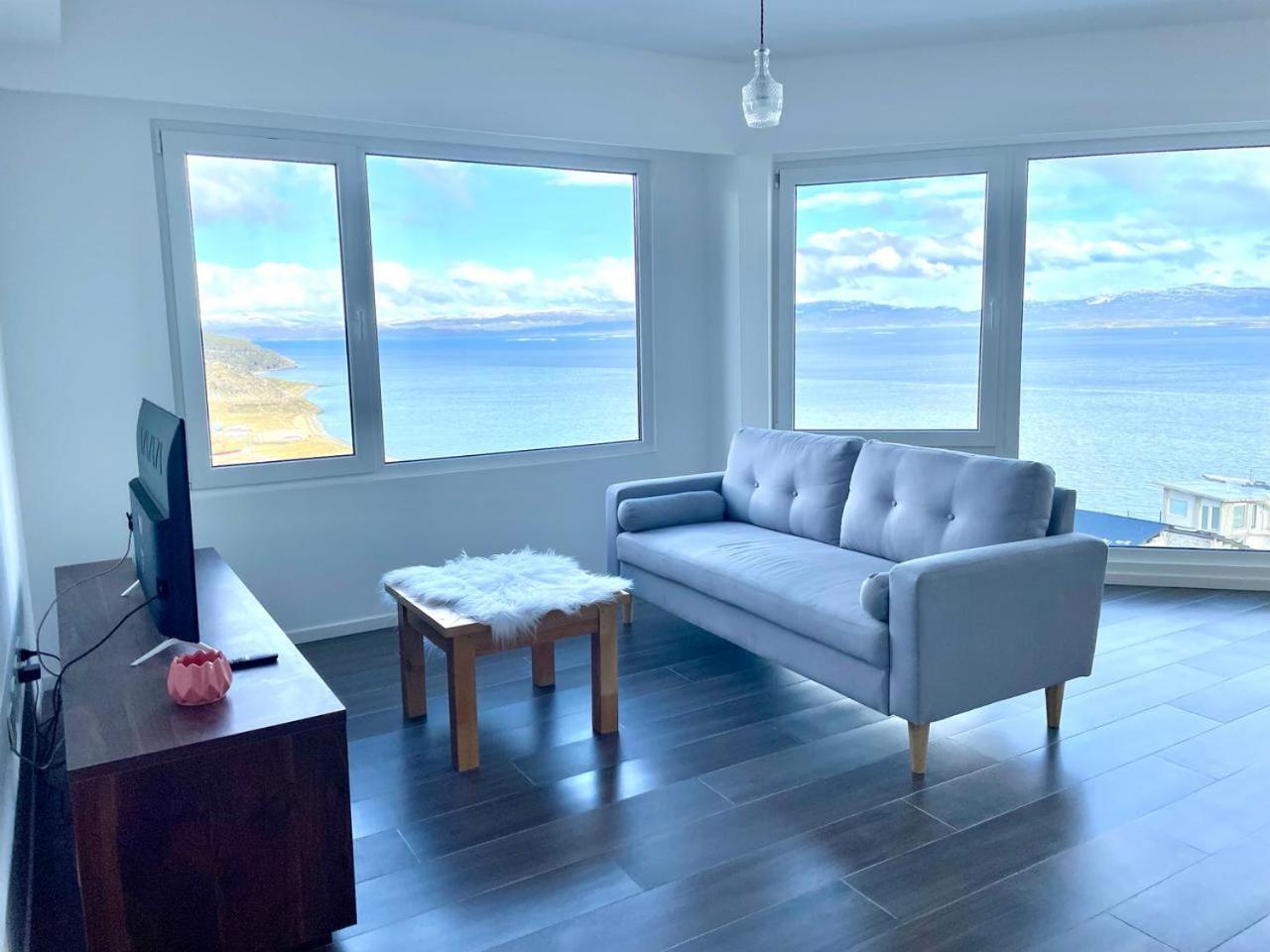 Turek Residences