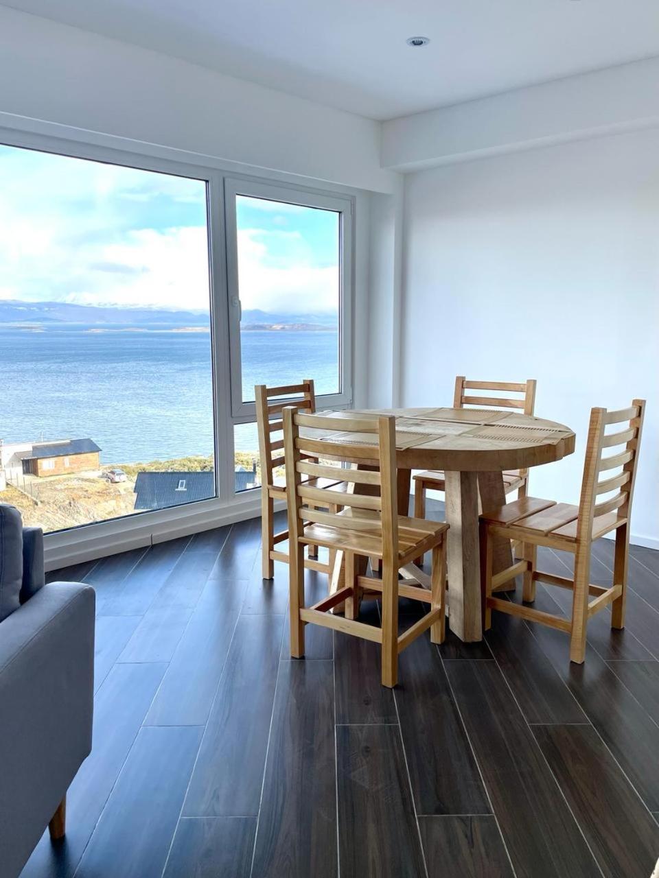 Turek Residences