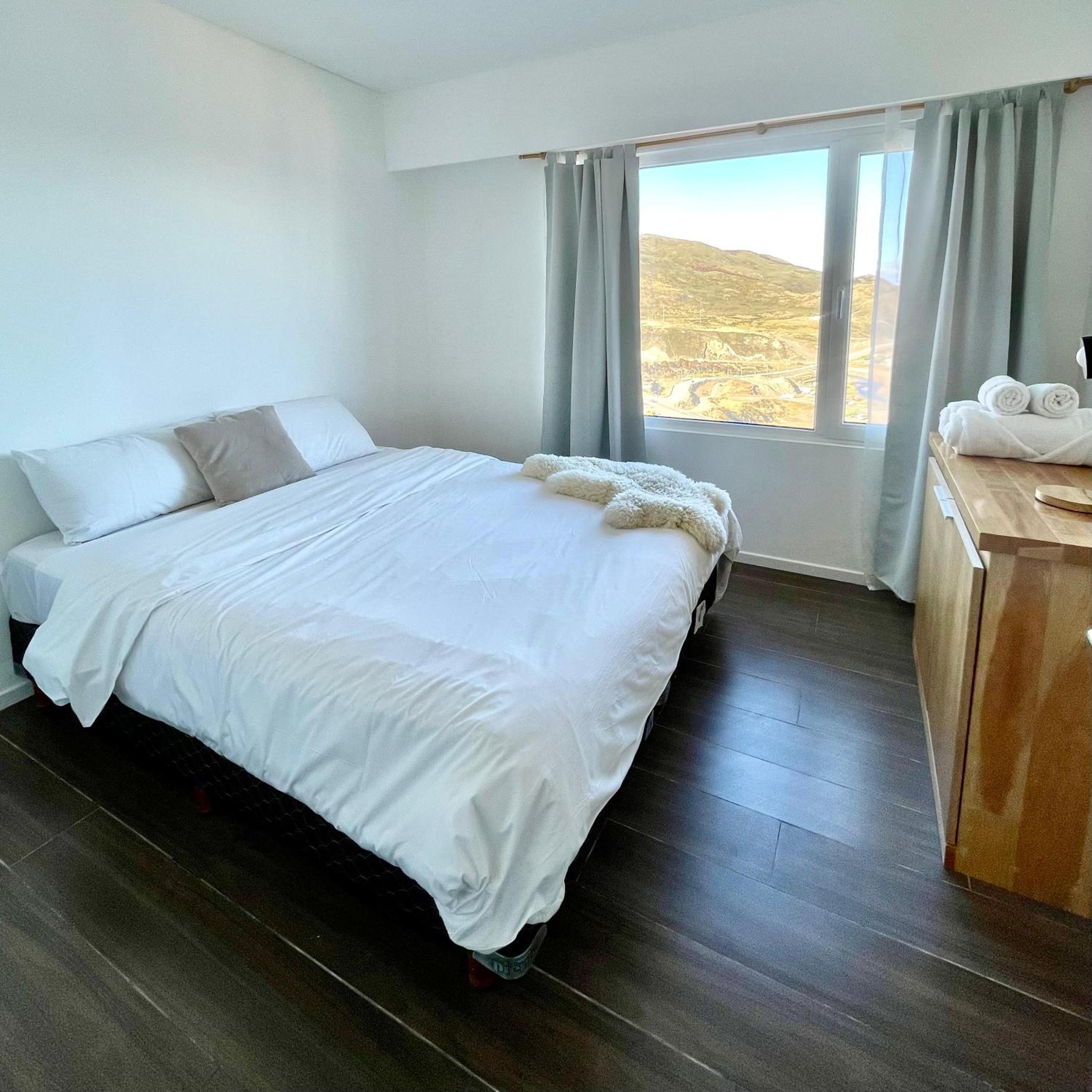 Turek Residences