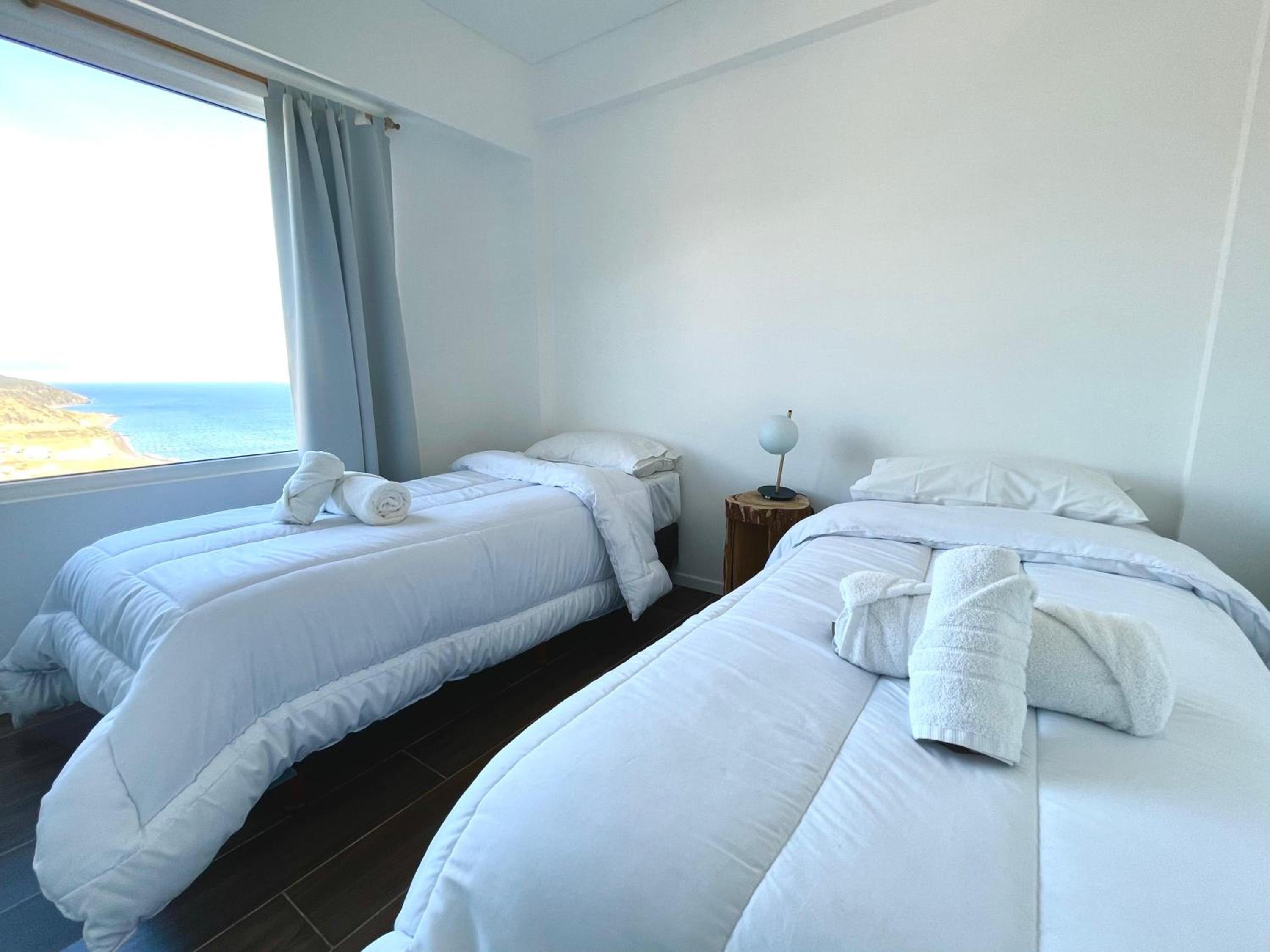 Turek Residences